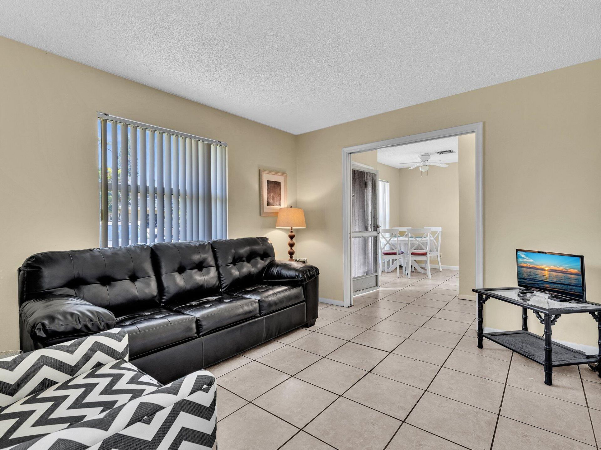 1610 NW 18th Avenue, Unit 96d, Delray Beach, FL 33445 Photo