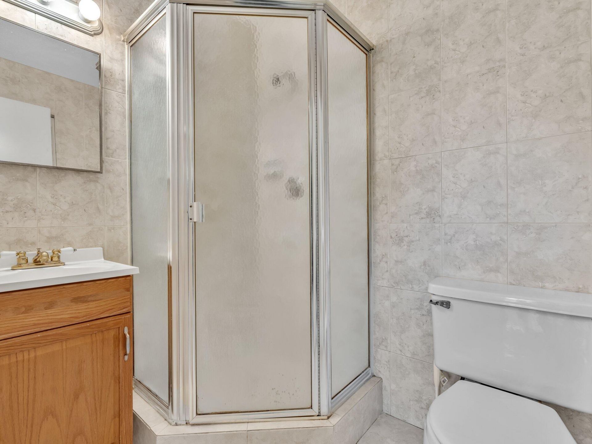 1610 NW 18th Avenue, Unit 96d, Delray Beach, FL 33445 Photo