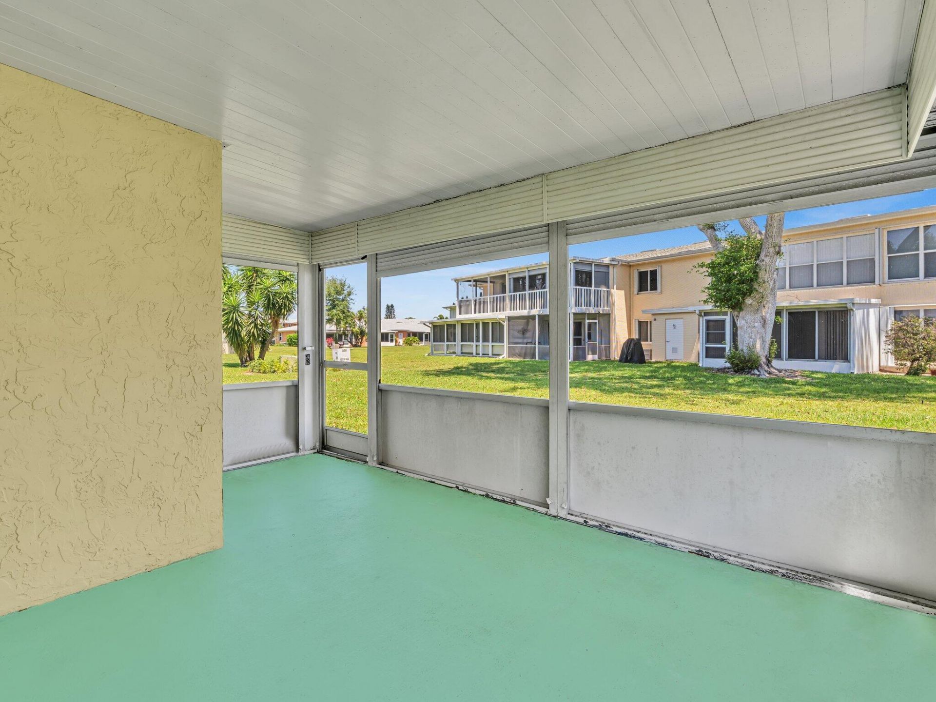 1610 NW 18th Avenue, Unit 96d, Delray Beach, FL 33445 Photo