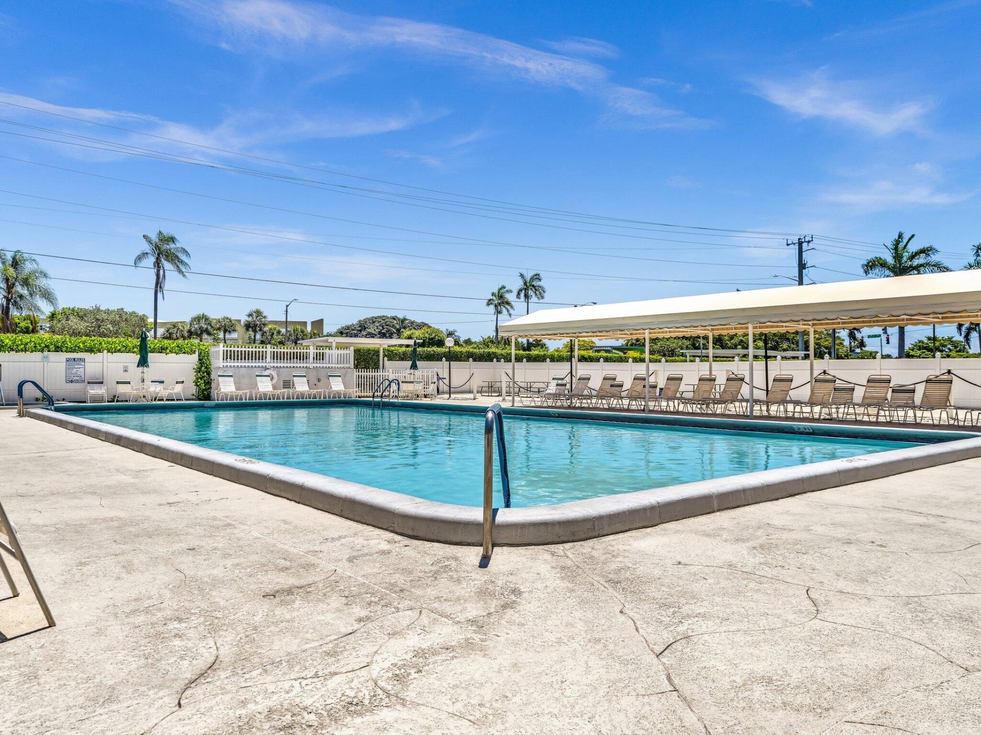 1610 NW 18th Avenue, Unit 96d, Delray Beach, FL 33445 Photo