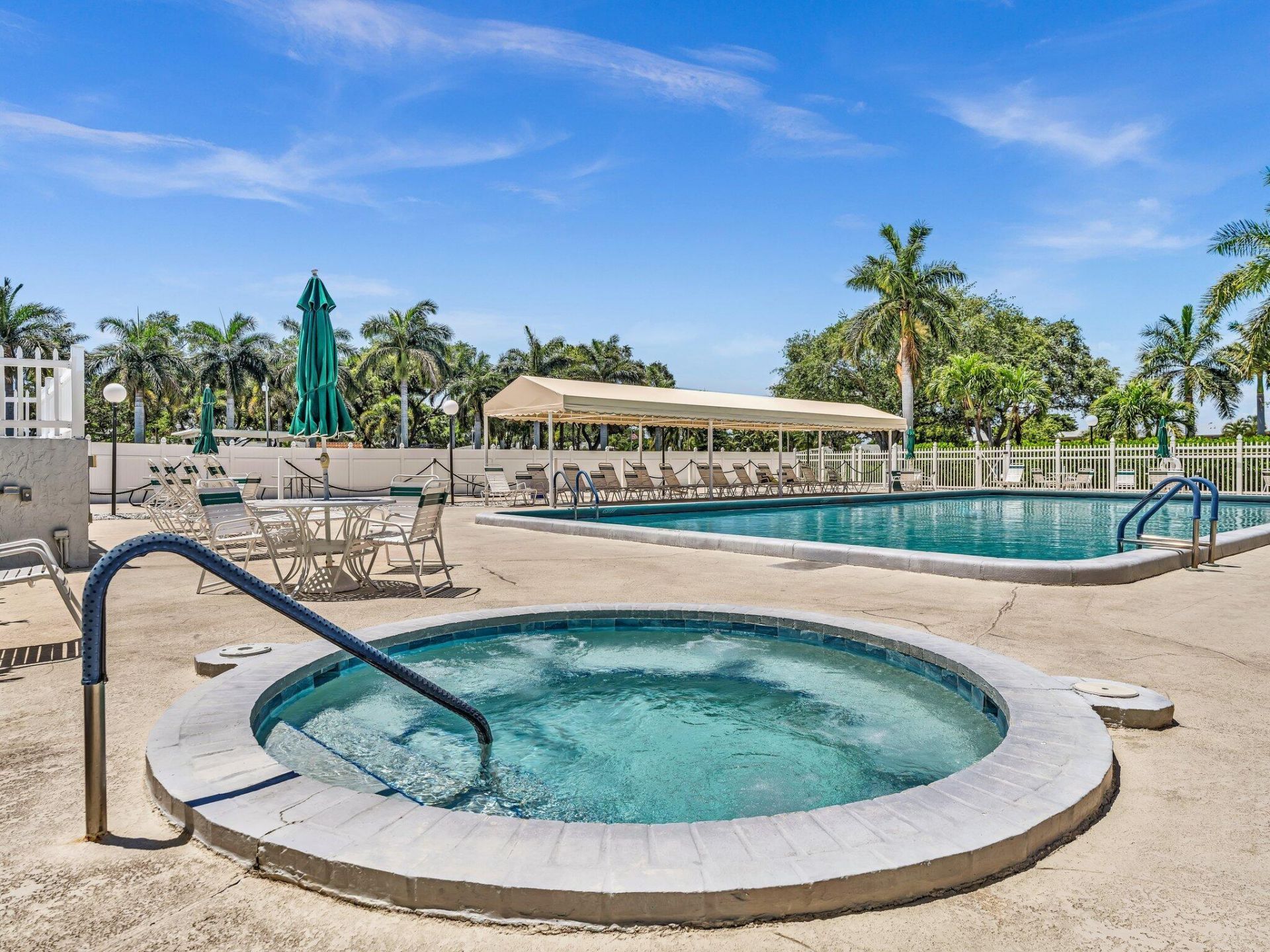 1610 NW 18th Avenue, Unit 96d, Delray Beach, FL 33445 Photo