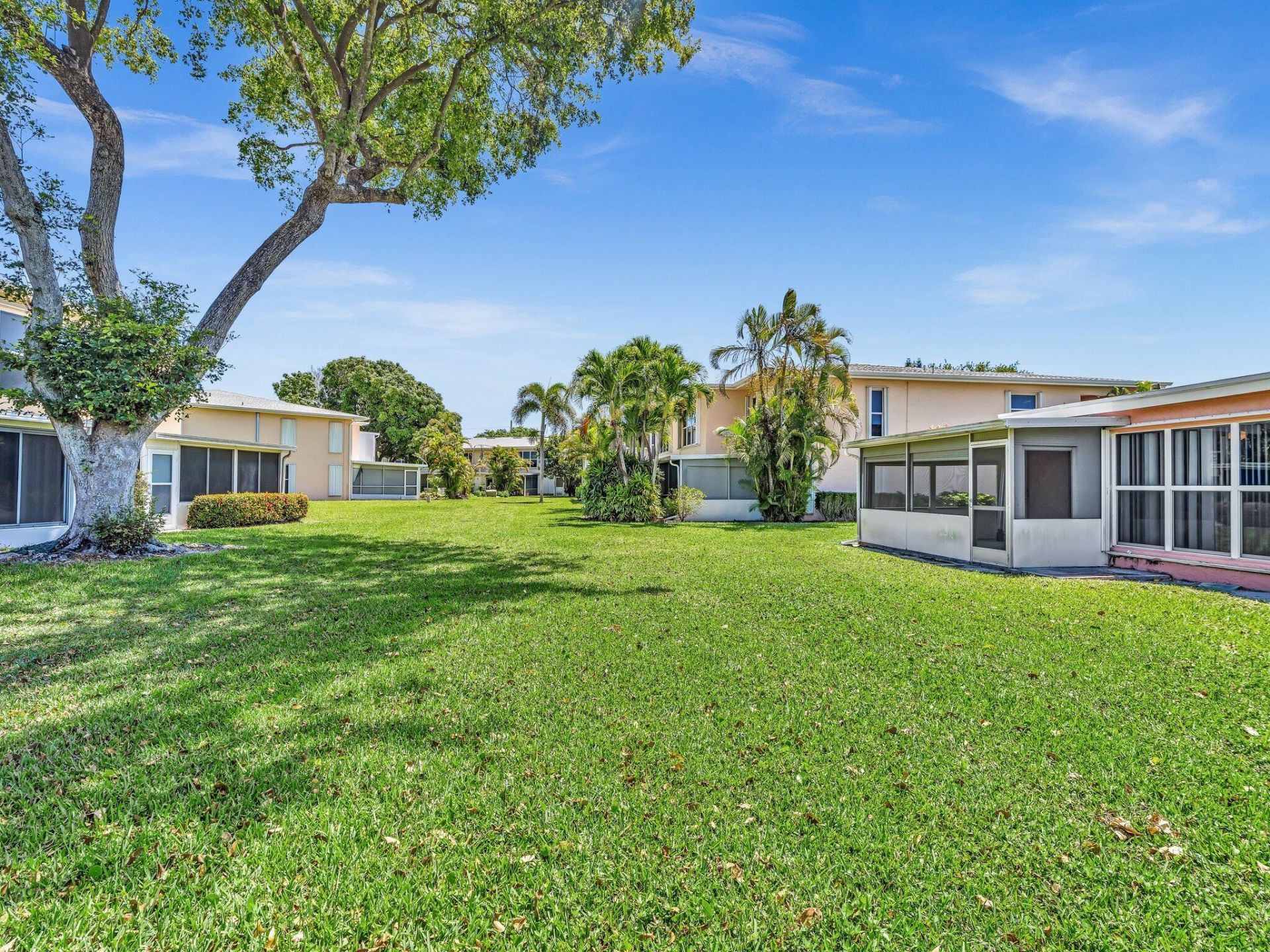 1610 NW 18th Avenue, Unit 96d, Delray Beach, FL 33445 Photo