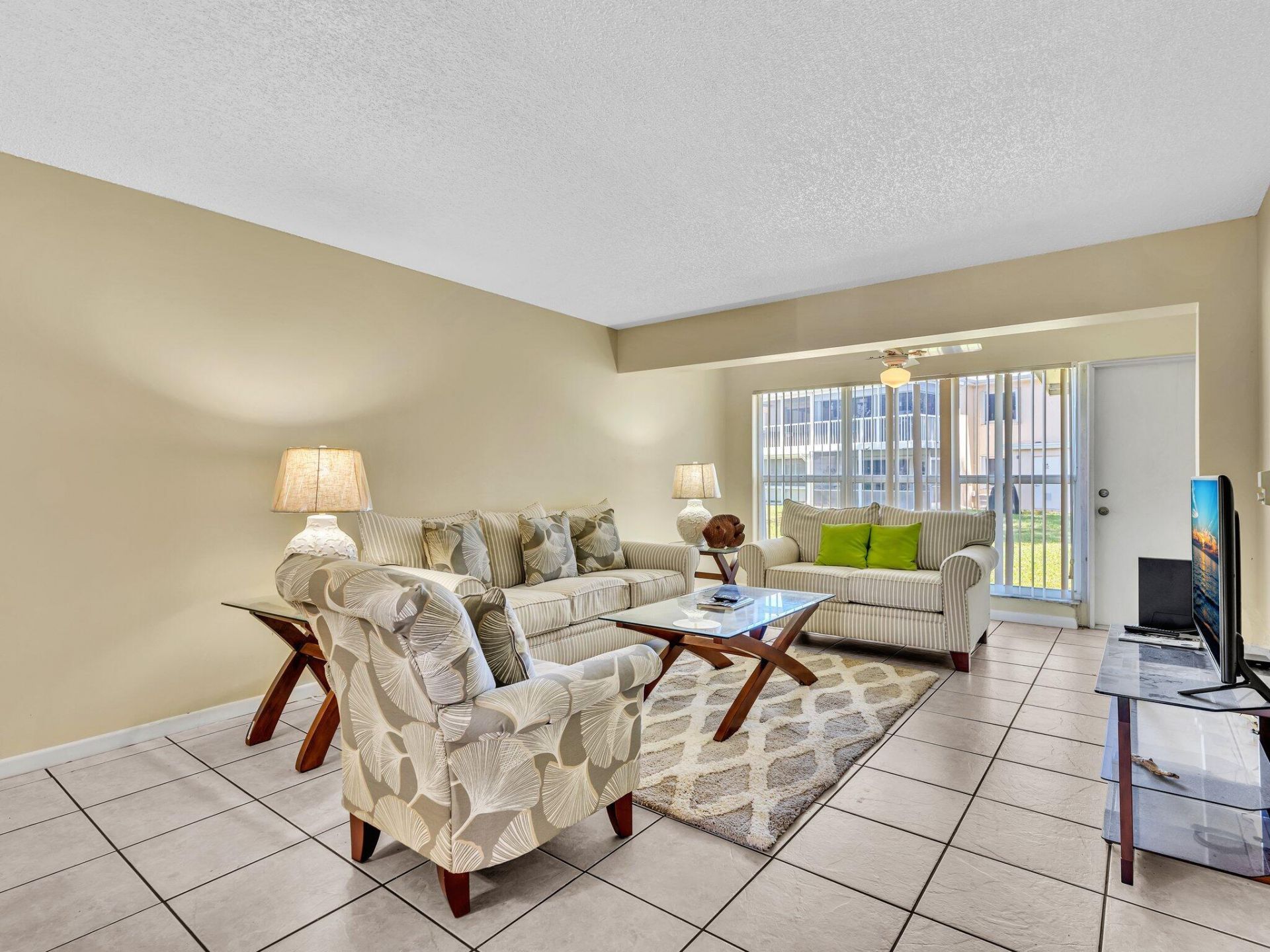 1610 NW 18th Avenue, Unit 96d, Delray Beach, FL 33445 Photo