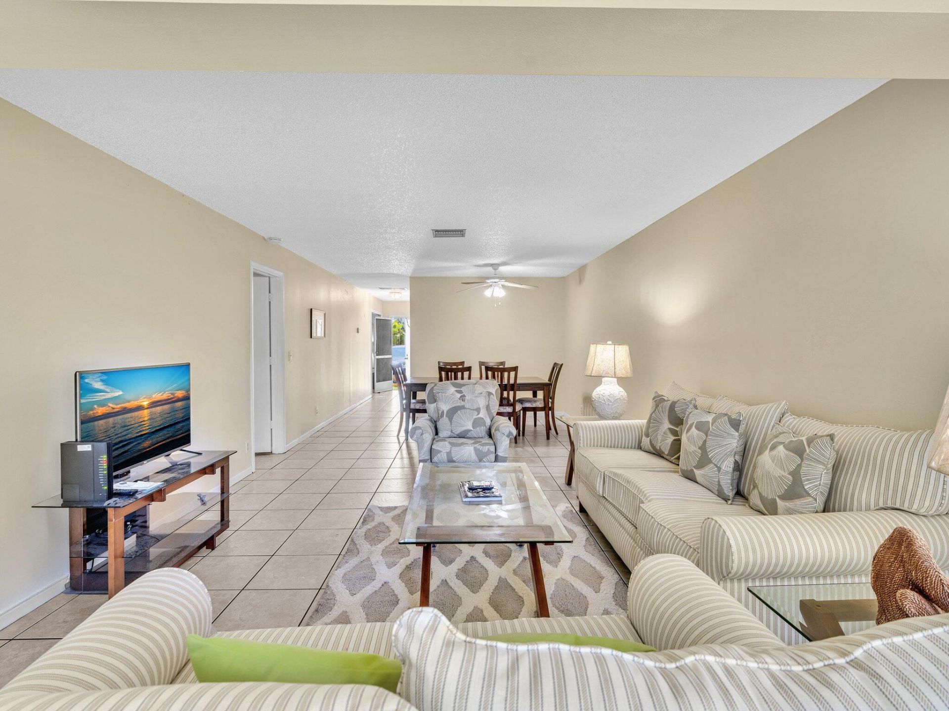 1610 NW 18th Avenue, Unit 96d, Delray Beach, FL 33445 Photo
