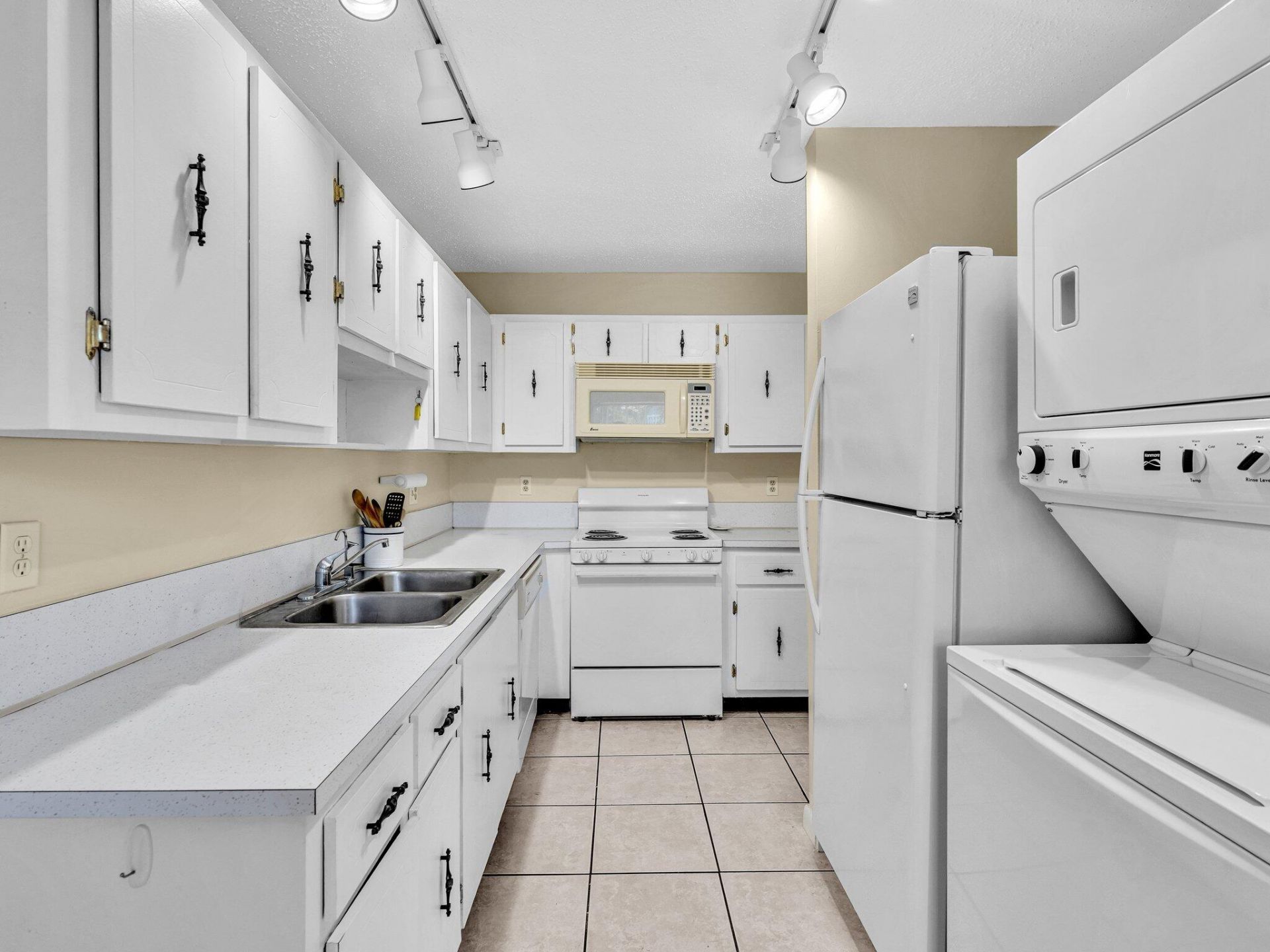 1610 NW 18th Avenue, Unit 96d, Delray Beach, FL 33445 Photo