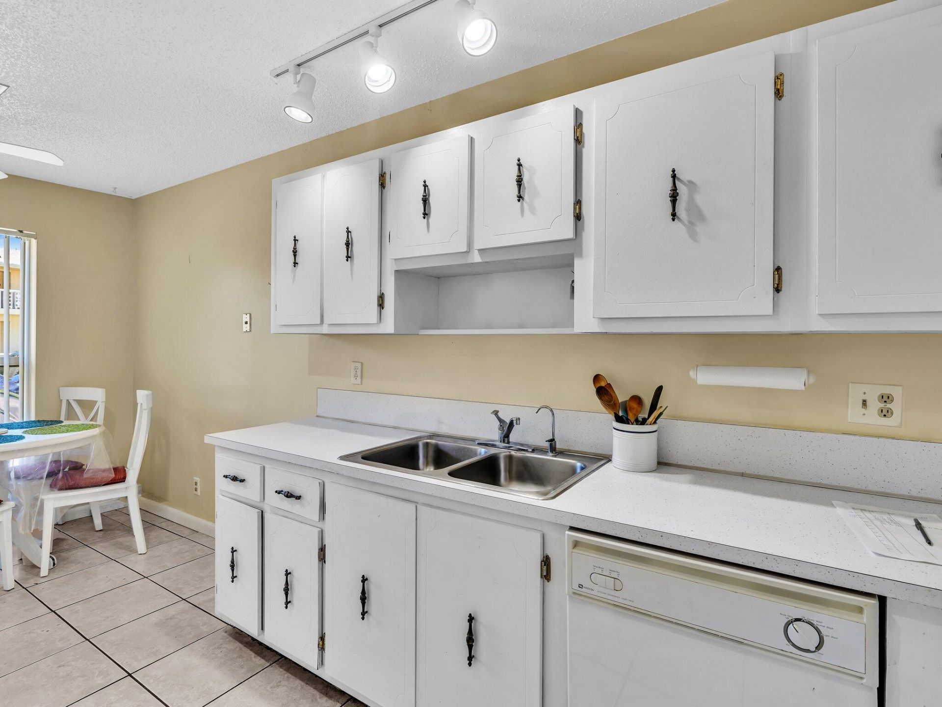 1610 NW 18th Avenue, Unit 96d, Delray Beach, FL 33445 Photo