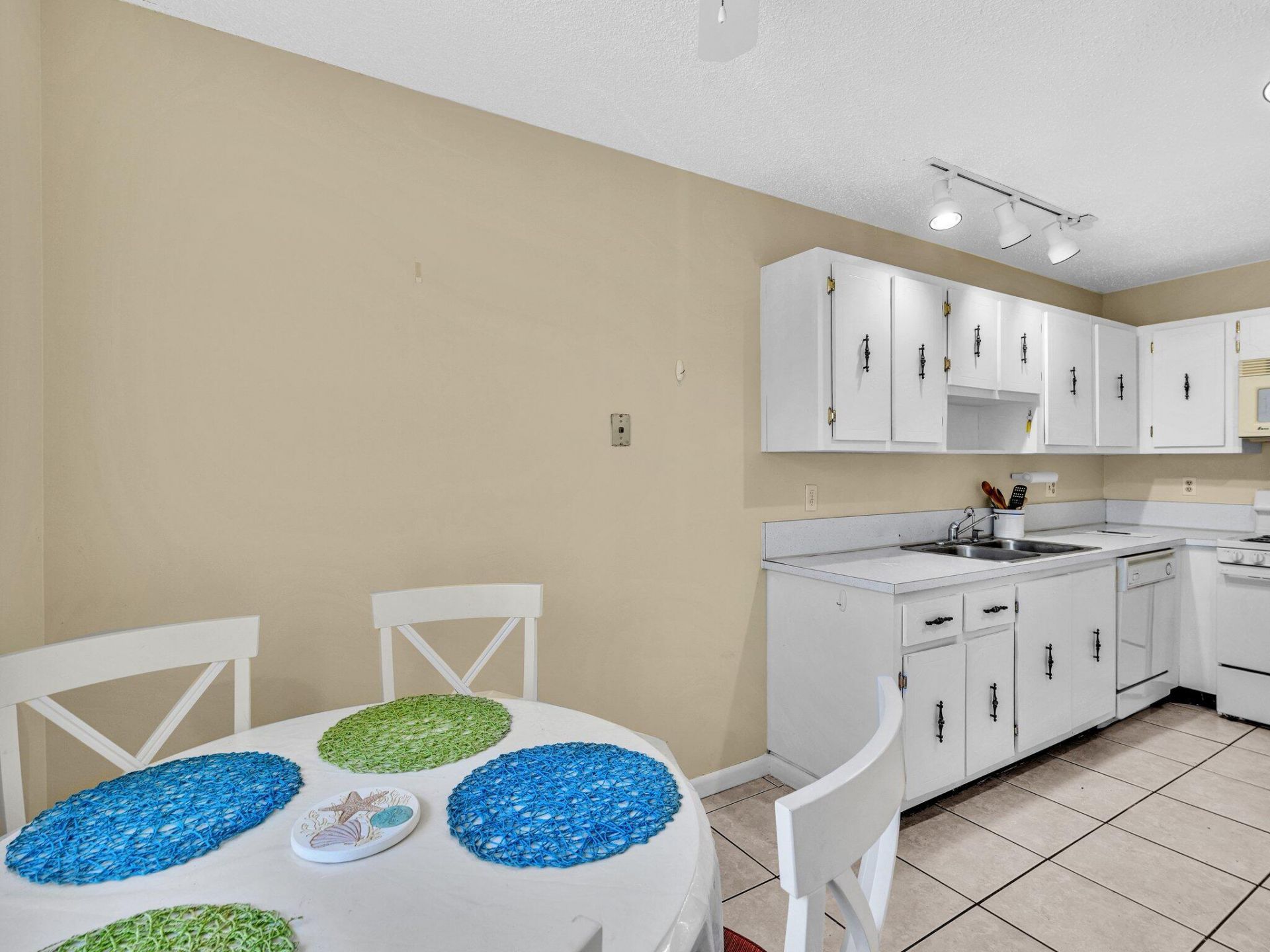 1610 NW 18th Avenue, Unit 96d, Delray Beach, FL 33445 Photo