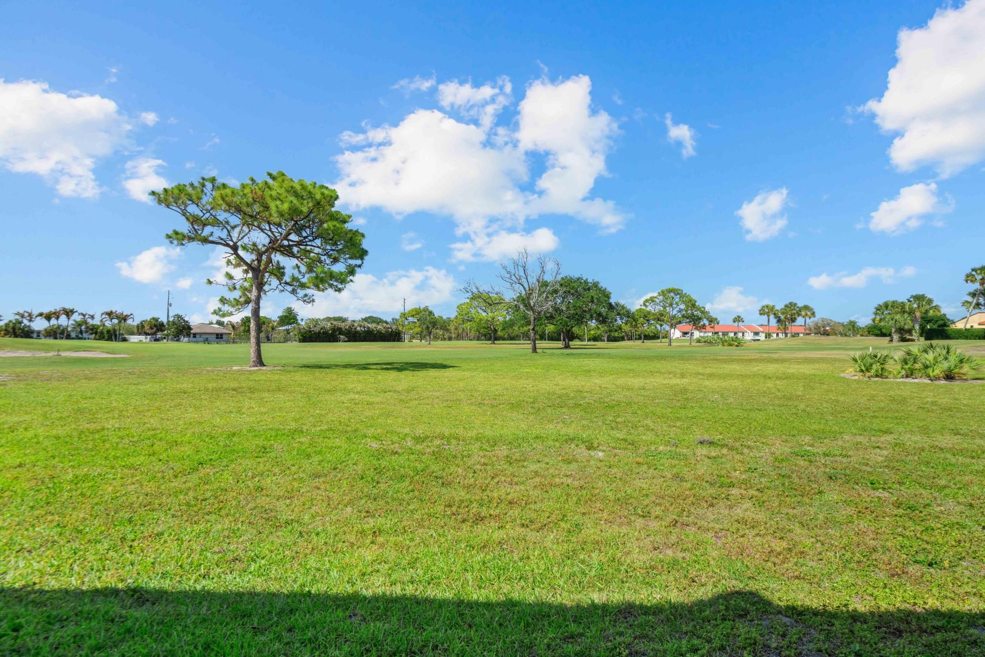 5373 SE Miles Grant Road, Unit C-105, Stuart, FL 34997 Photo