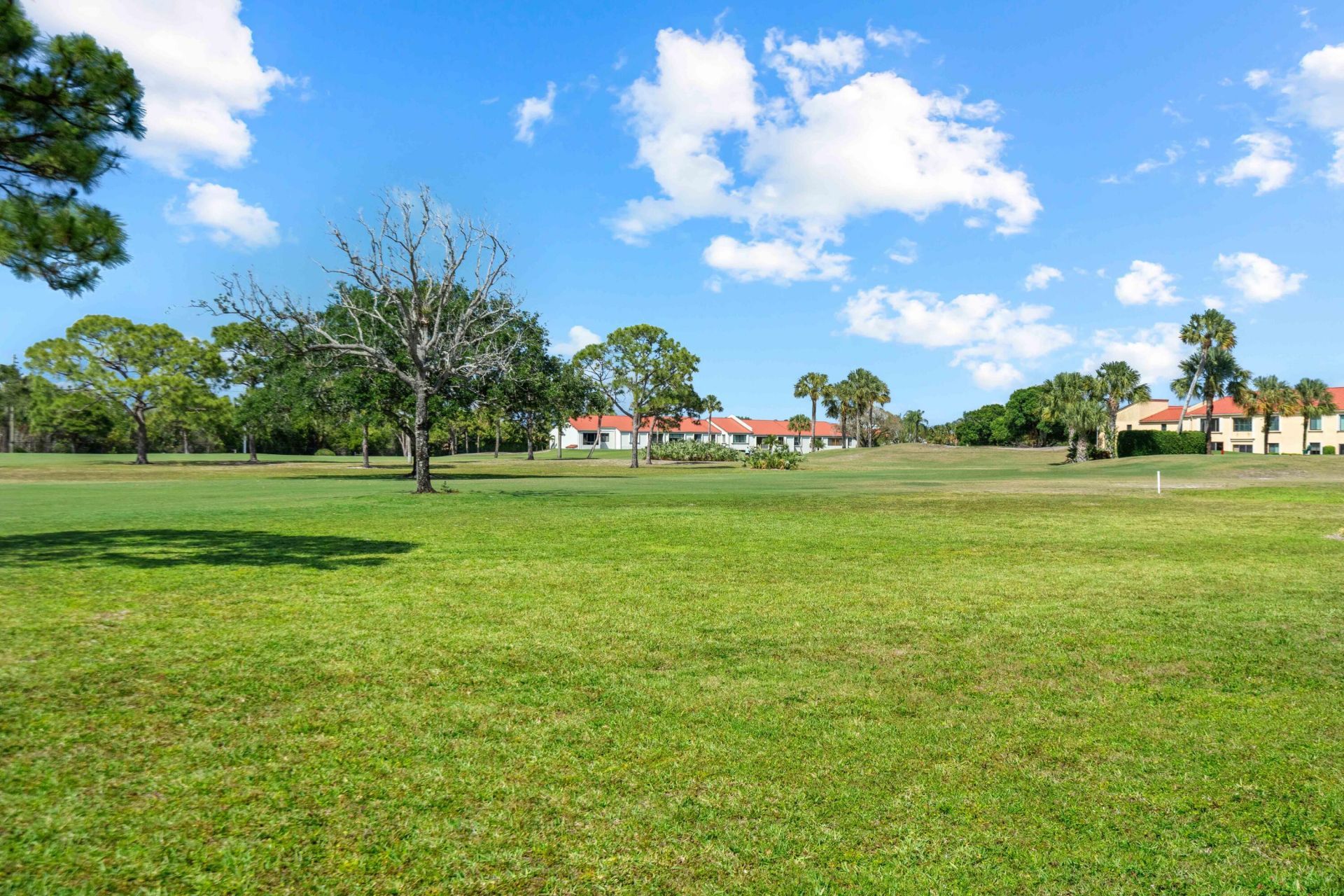 5373 SE Miles Grant Road, Unit C-105, Stuart, FL 34997 Photo