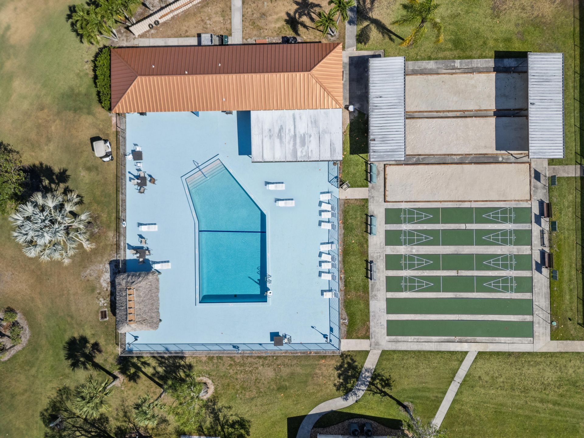 5373 SE Miles Grant Road, Unit C-105, Stuart, FL 34997 Photo