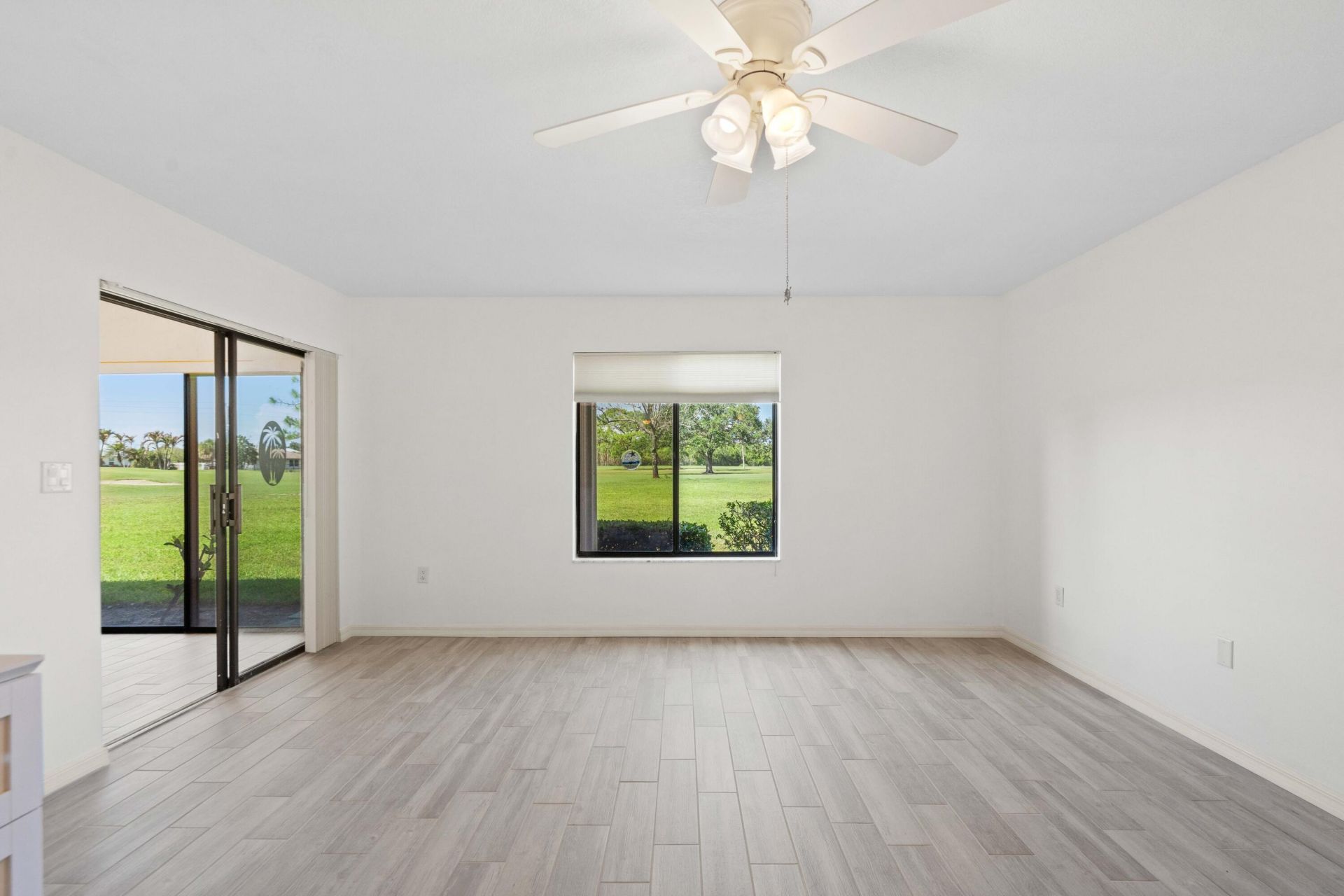 5373 SE Miles Grant Road, Unit C-105, Stuart, FL 34997 Photo