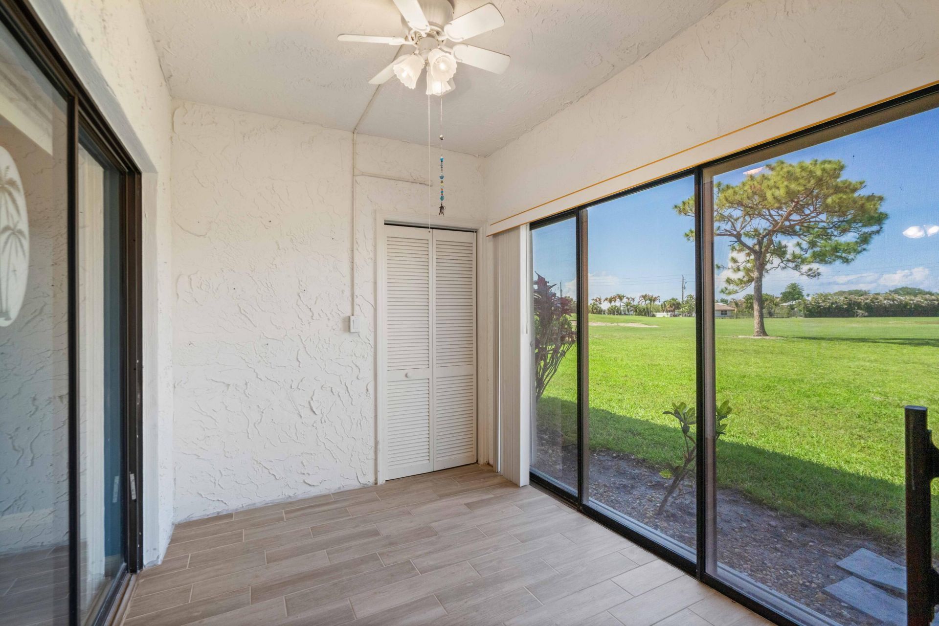 5373 SE Miles Grant Road, Unit C-105, Stuart, FL 34997 Photo