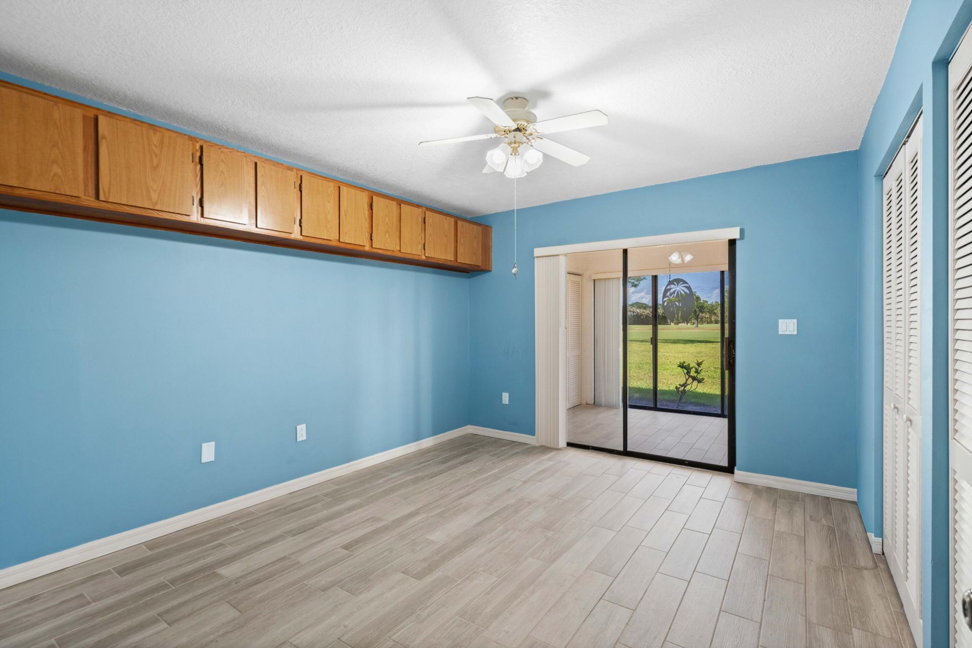 5373 SE Miles Grant Road, Unit C-105, Stuart, FL 34997 Photo