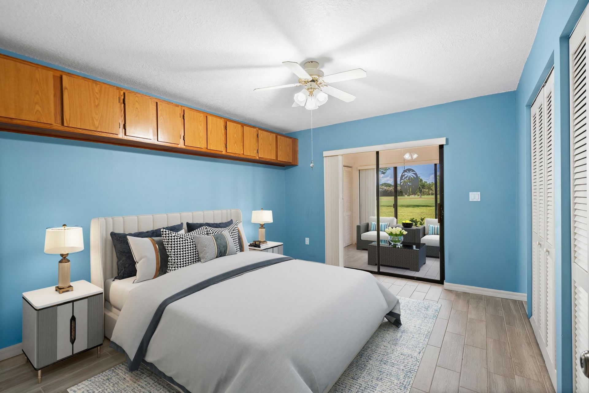 5373 SE Miles Grant Road, Unit C-105, Stuart, FL 34997 Photo