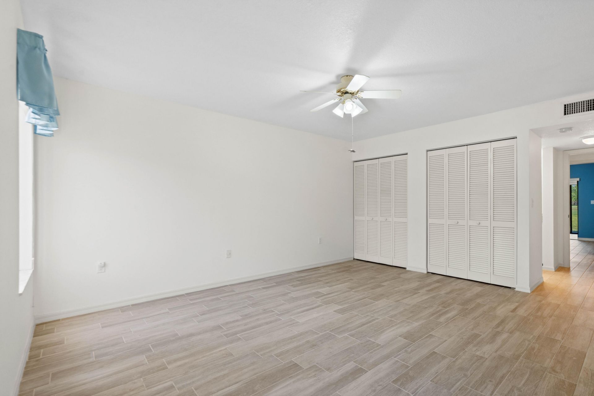 5373 SE Miles Grant Road, Unit C-105, Stuart, FL 34997 Photo