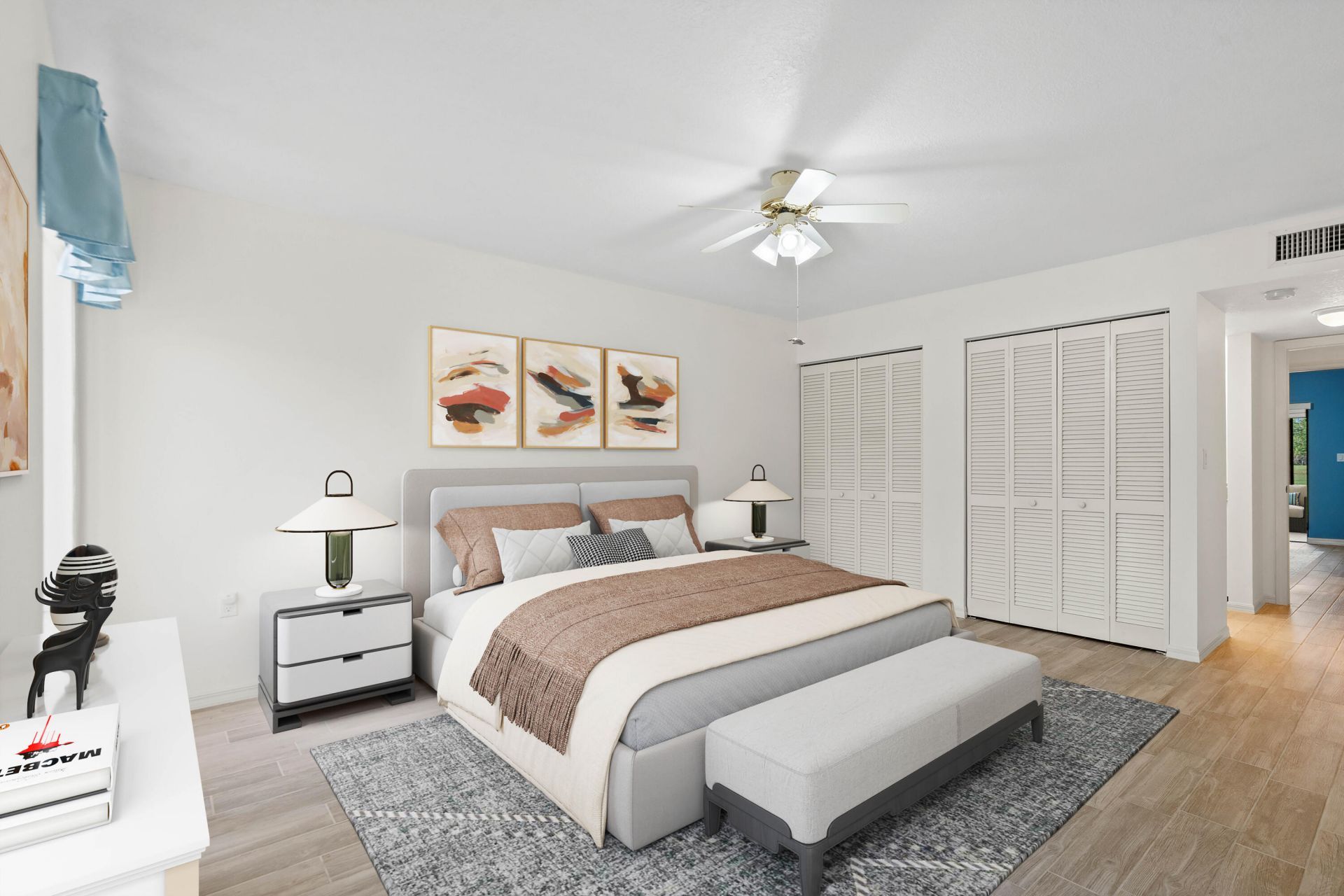 5373 SE Miles Grant Road, Unit C-105, Stuart, FL 34997 Photo