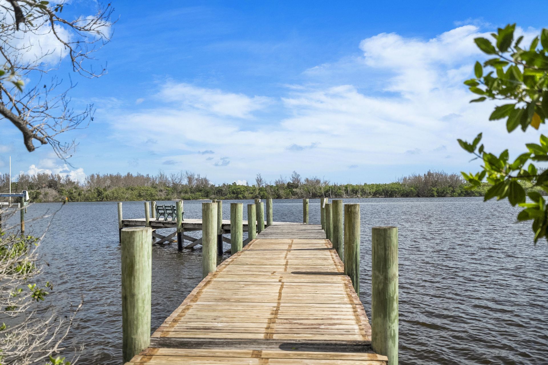 5373 SE Miles Grant Road, Unit C-105, Stuart, FL 34997 Photo