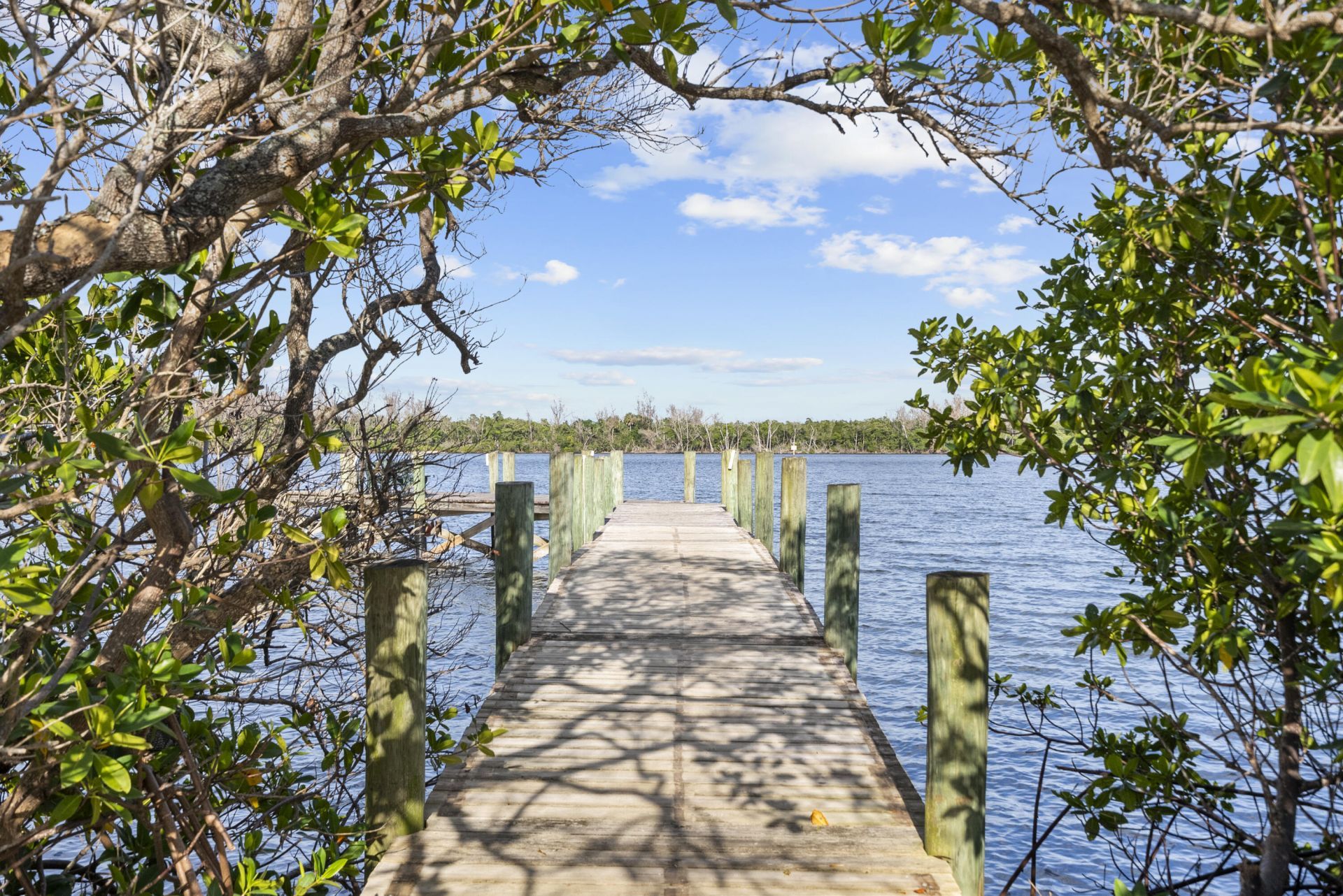 5373 SE Miles Grant Road, Unit C-105, Stuart, FL 34997 Photo