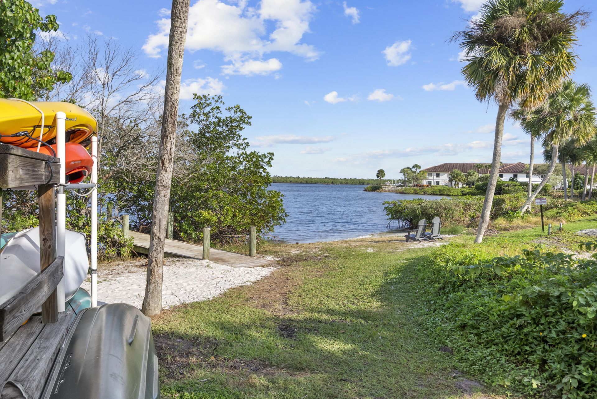 5373 SE Miles Grant Road, Unit C-105, Stuart, FL 34997 Photo