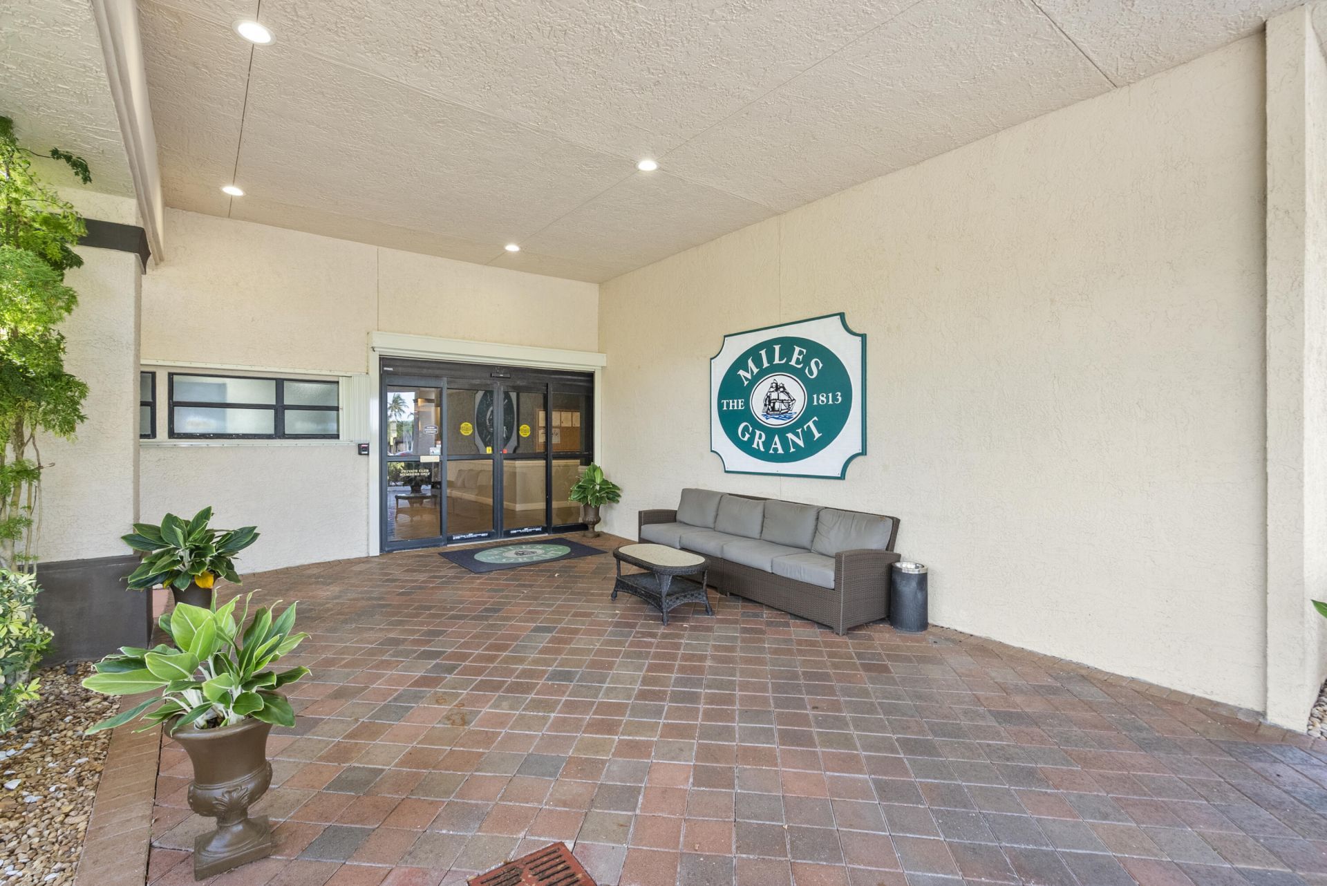 5373 SE Miles Grant Road, Unit C-105, Stuart, FL 34997 Photo