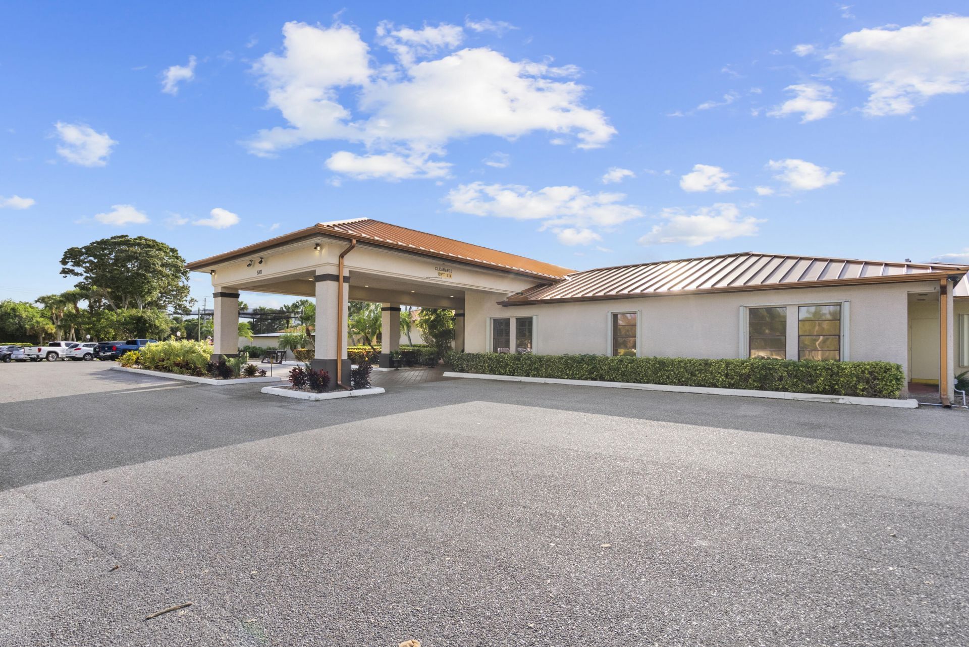 5373 SE Miles Grant Road, Unit C-105, Stuart, FL 34997 Photo
