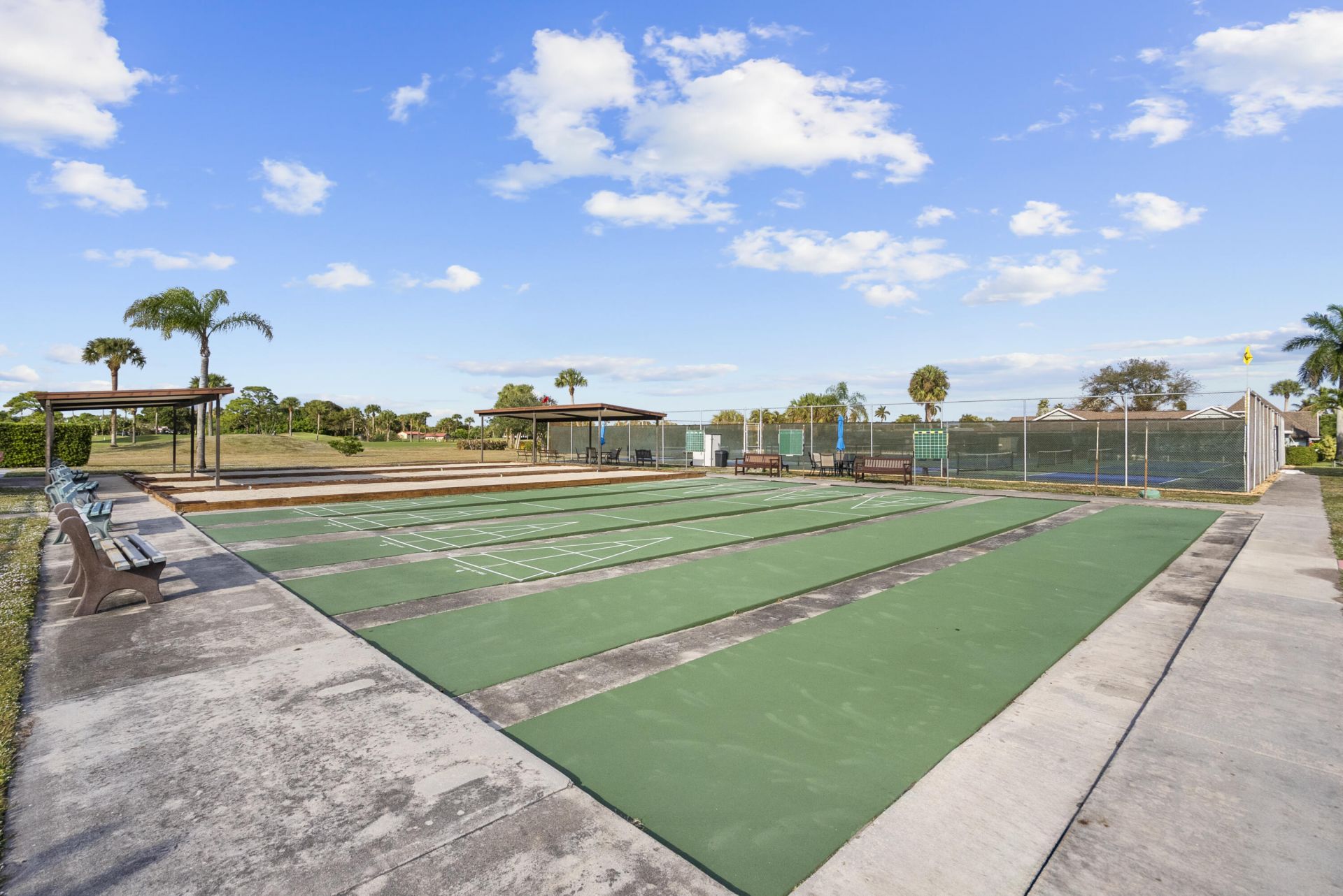 5373 SE Miles Grant Road, Unit C-105, Stuart, FL 34997 Photo