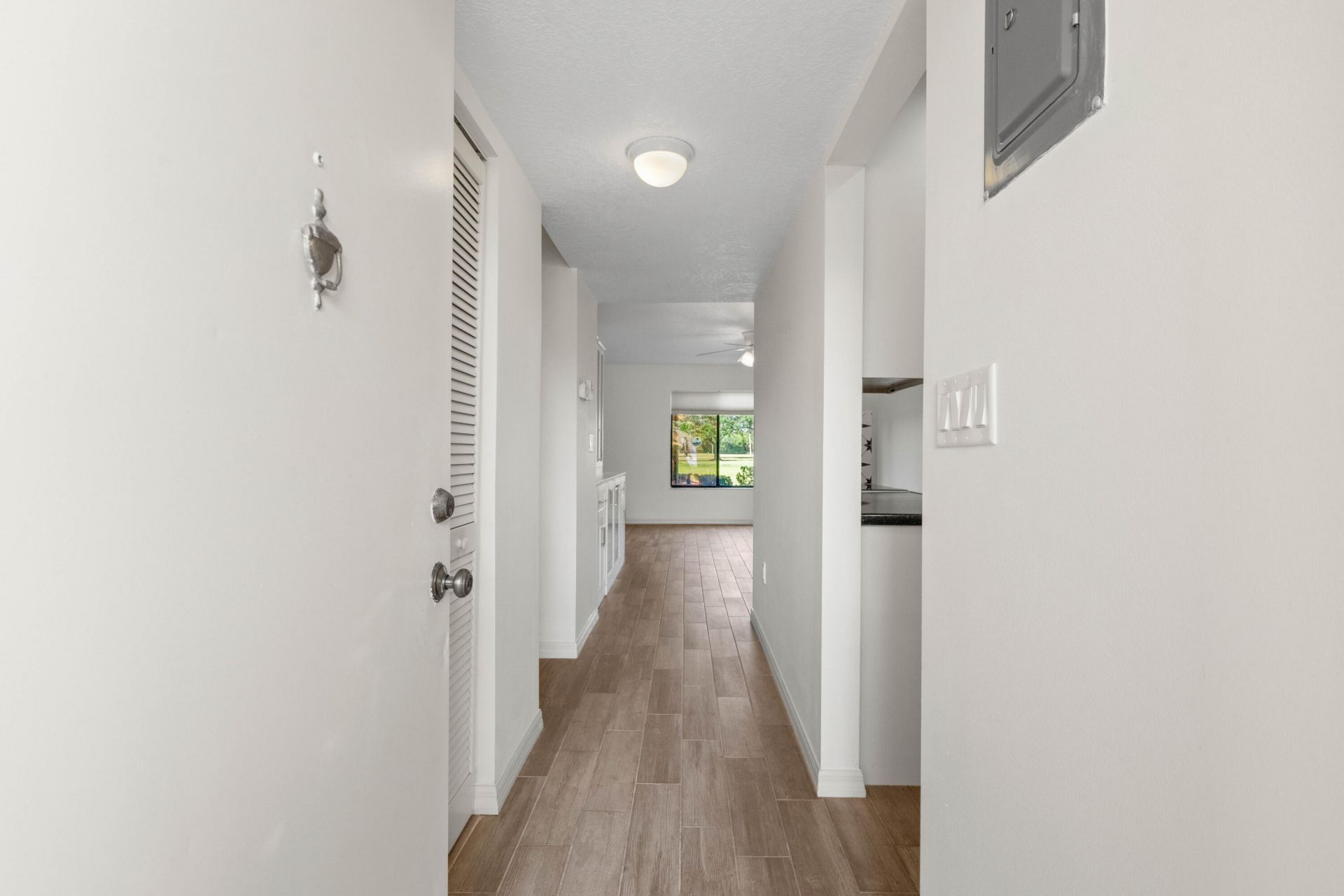 5373 SE Miles Grant Road, Unit C-105, Stuart, FL 34997 Photo