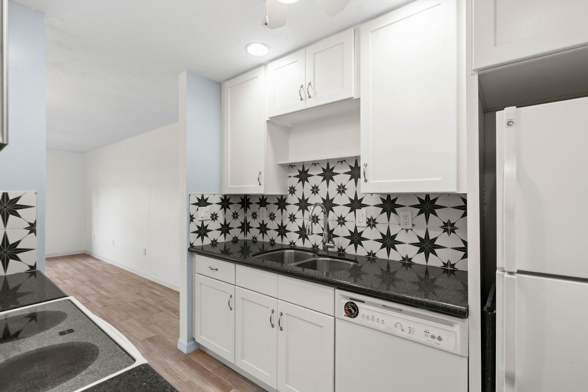 5373 SE Miles Grant Road, Unit C-105, Stuart, FL 34997 Photo