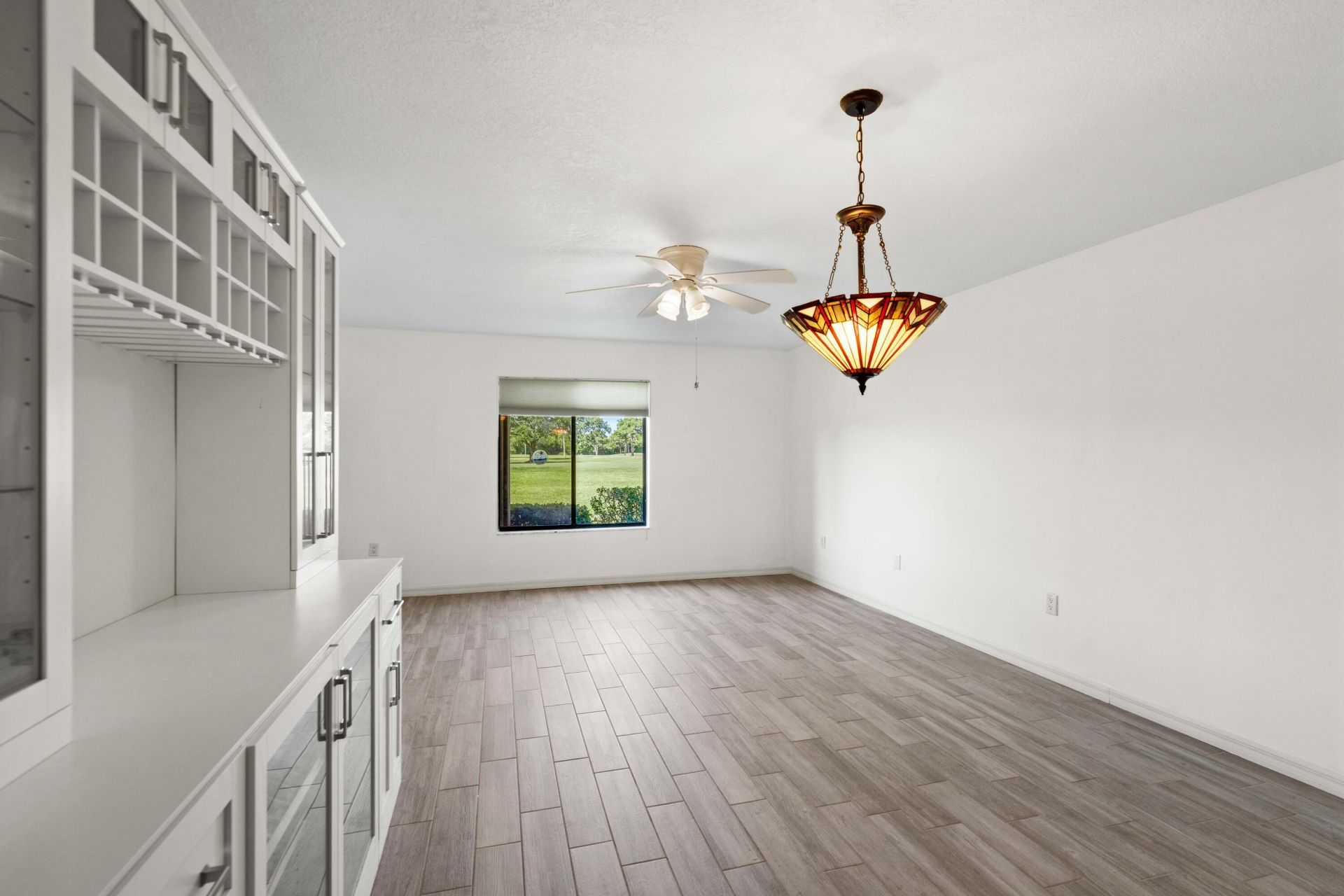 5373 SE Miles Grant Road, Unit C-105, Stuart, FL 34997 Photo
