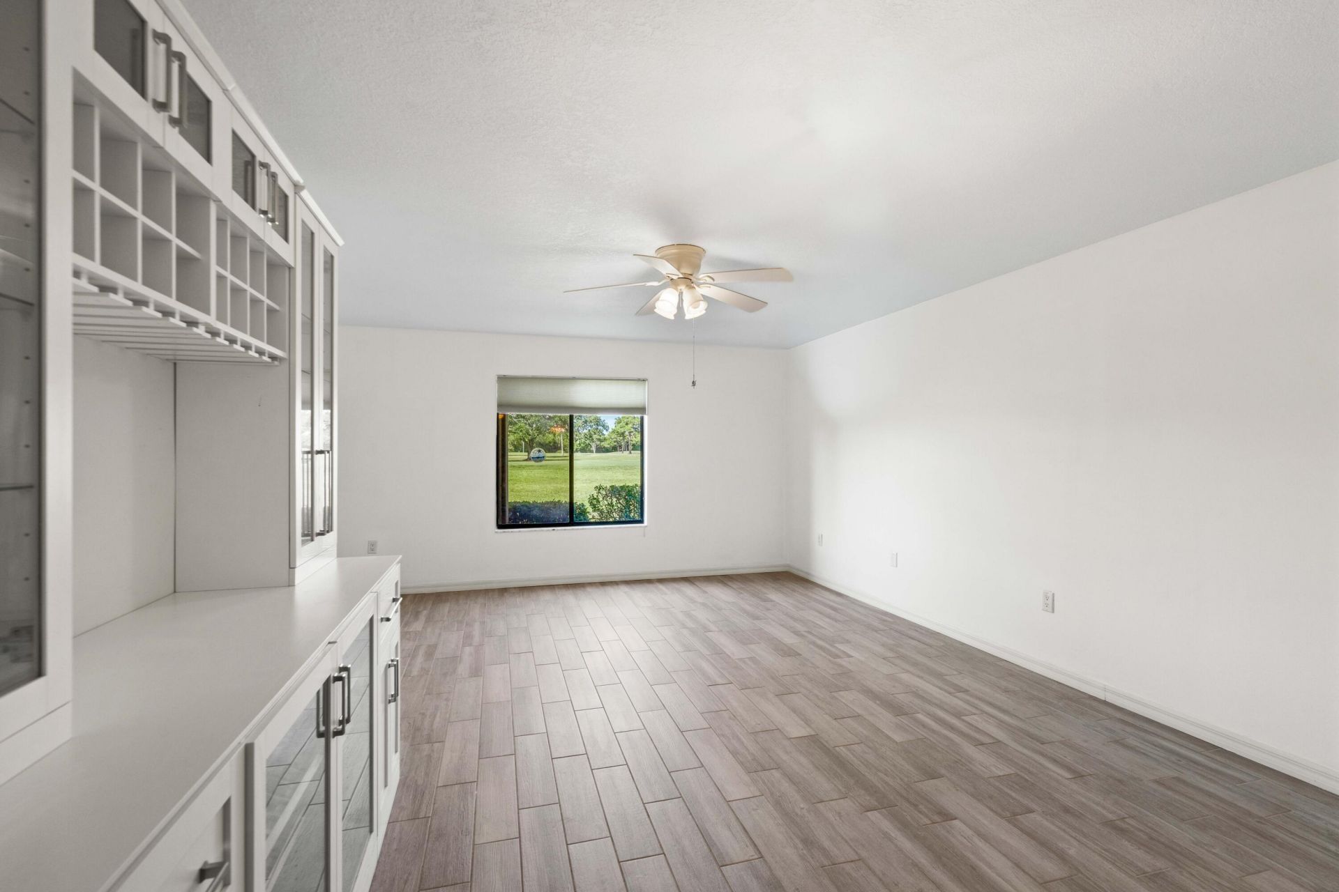 5373 SE Miles Grant Road, Unit C-105, Stuart, FL 34997 Photo