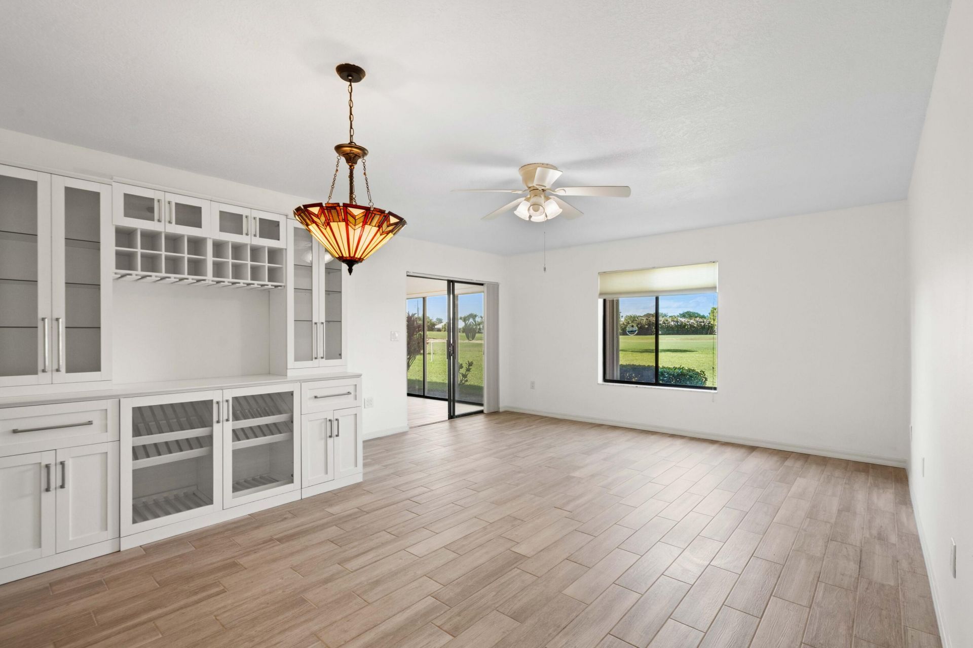 5373 SE Miles Grant Road, Unit C-105, Stuart, FL 34997 Photo