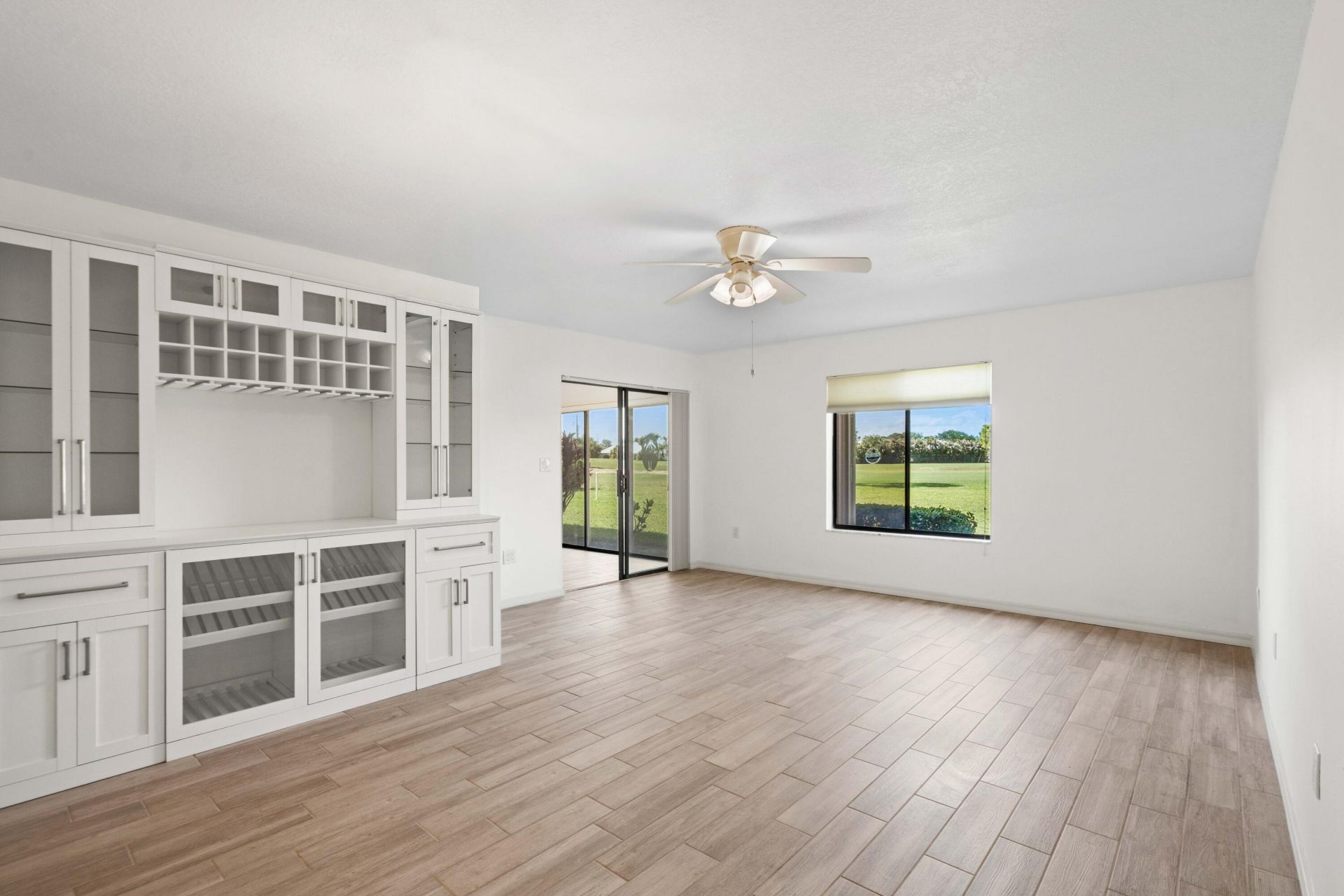 5373 SE Miles Grant Road, Unit C-105, Stuart, FL 34997 Photo