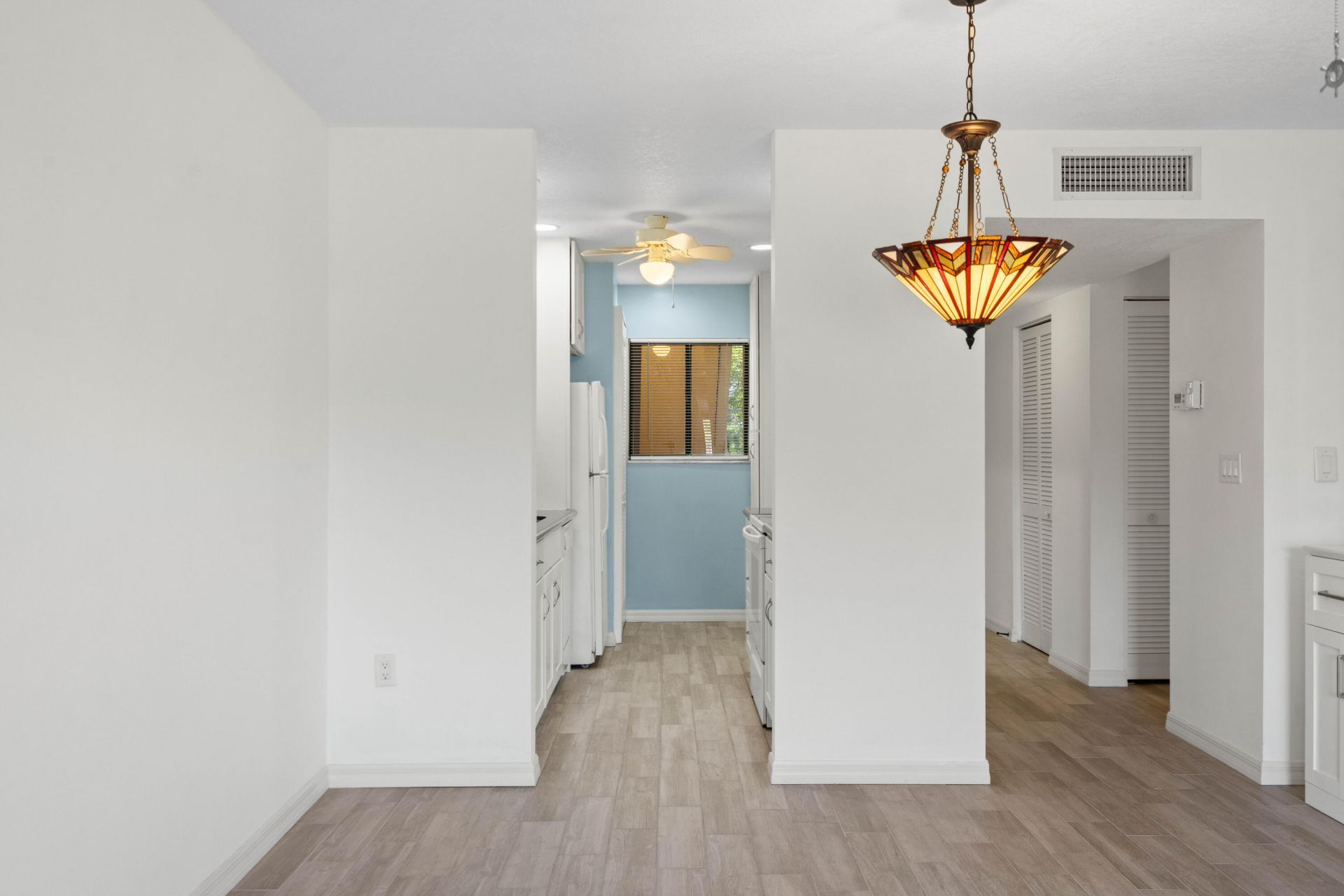 5373 SE Miles Grant Road, Unit C-105, Stuart, FL 34997 Photo