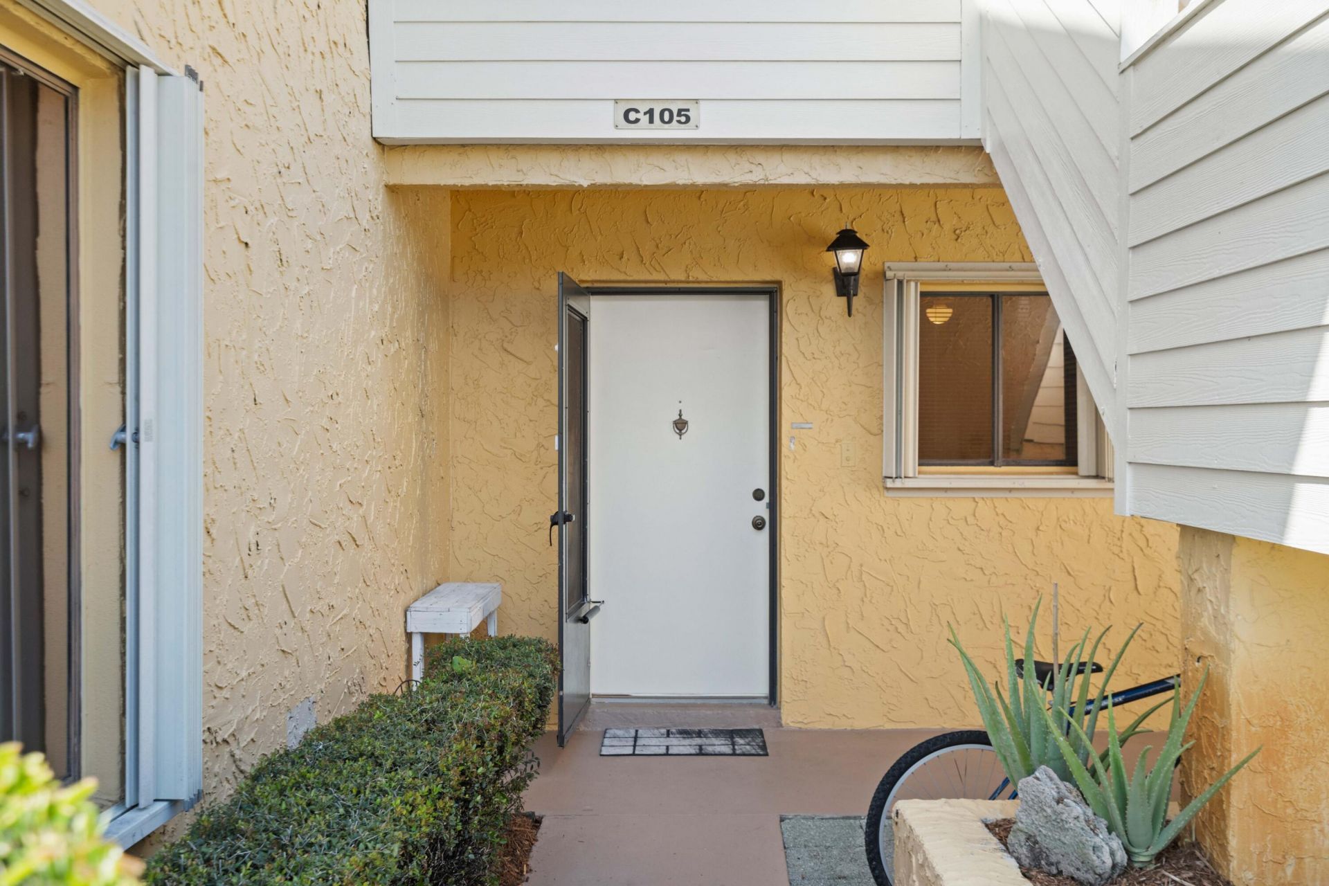 5373 SE Miles Grant Road, Unit C-105, Stuart, FL 34997 Photo