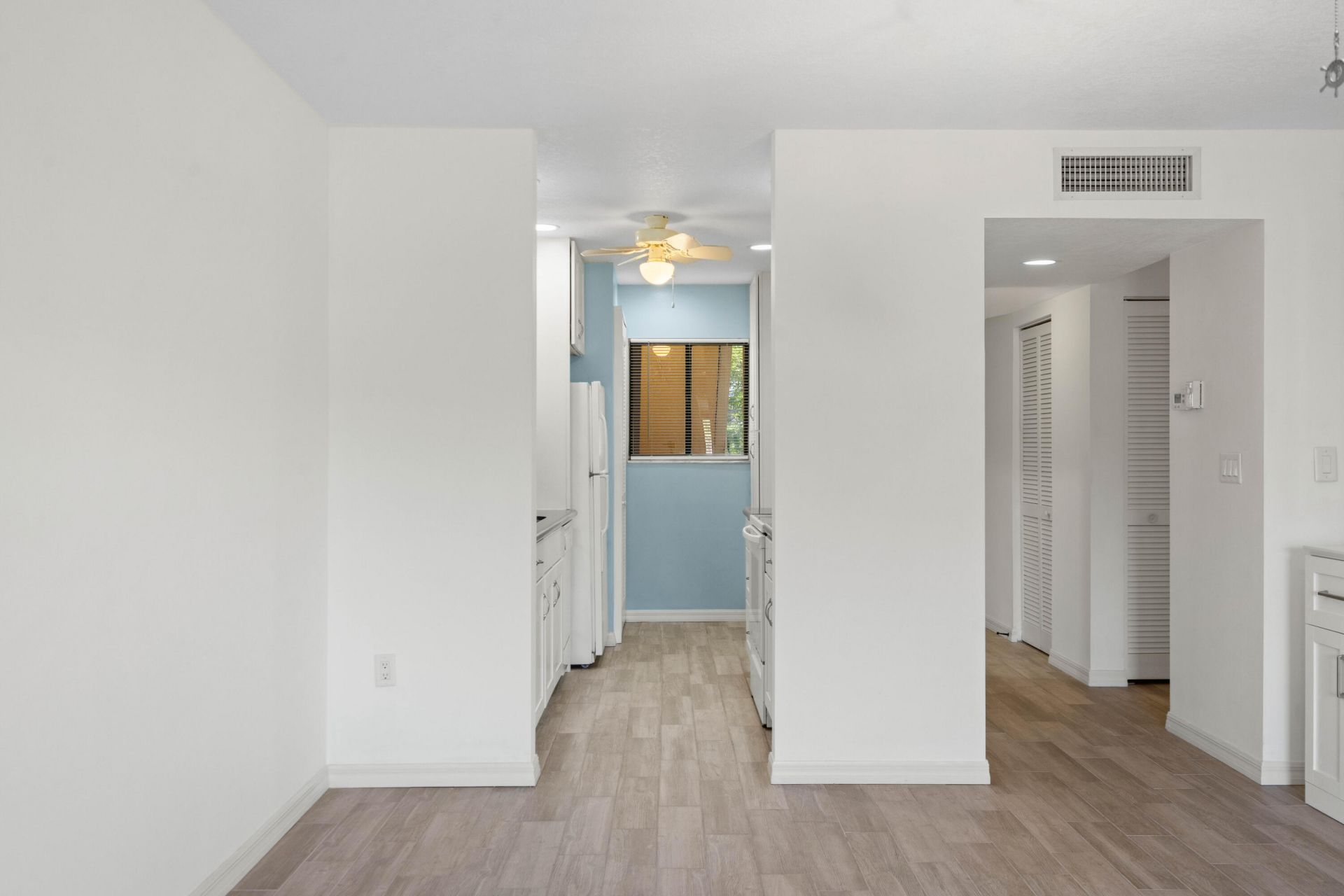 5373 SE Miles Grant Road, Unit C-105, Stuart, FL 34997 Photo