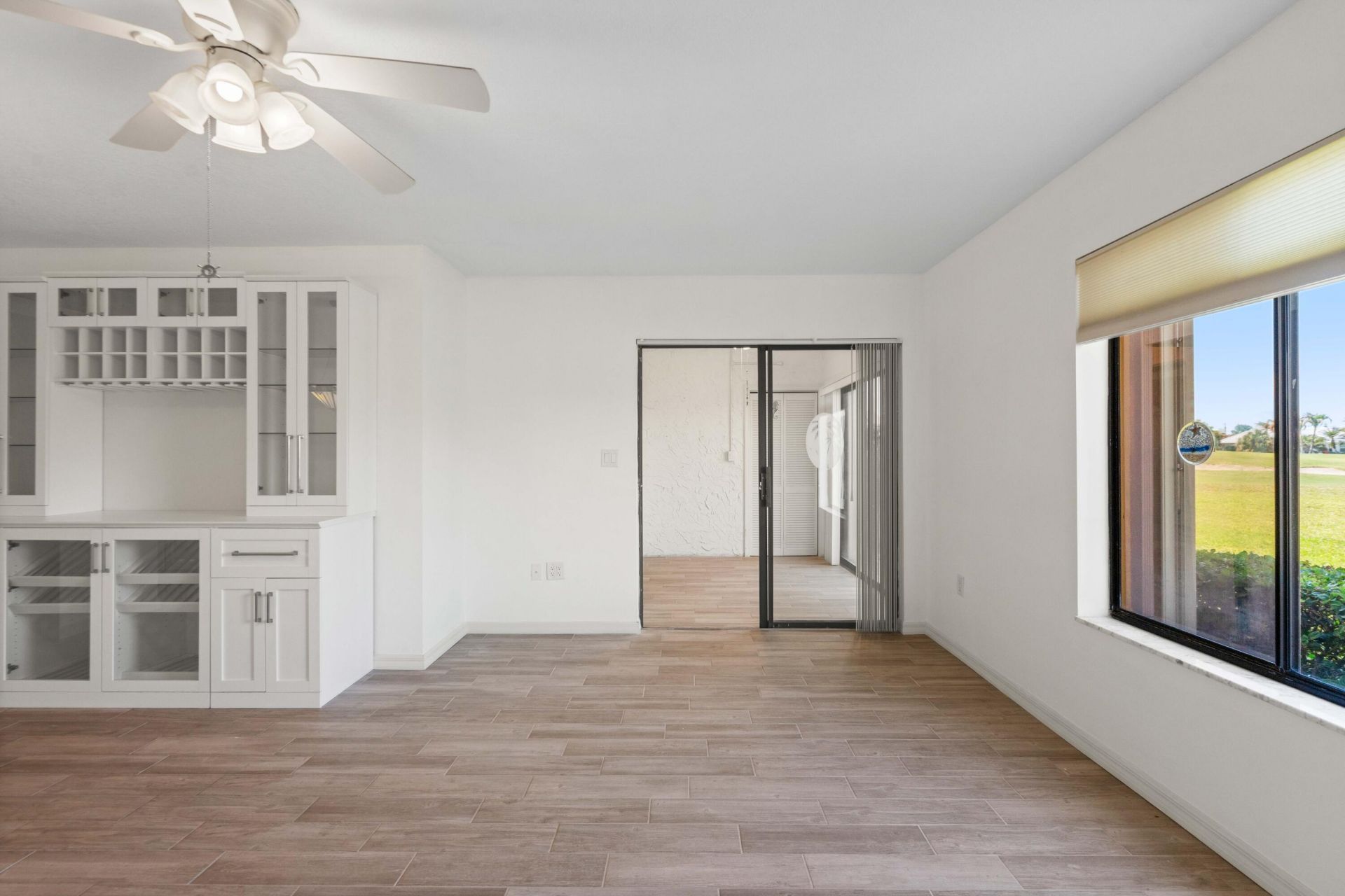 5373 SE Miles Grant Road, Unit C-105, Stuart, FL 34997 Photo