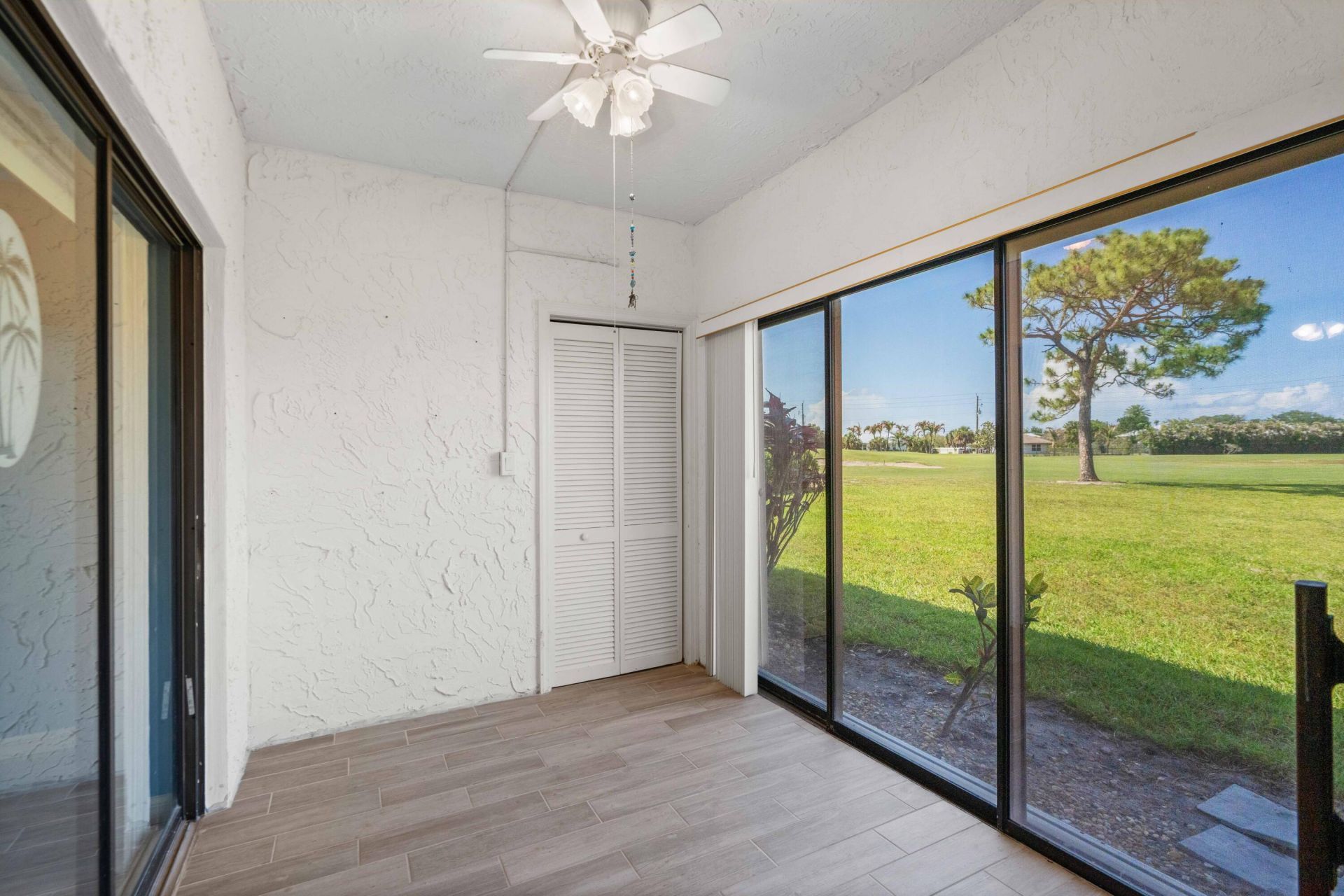 5373 SE Miles Grant Road, Unit C-105, Stuart, FL 34997 Photo