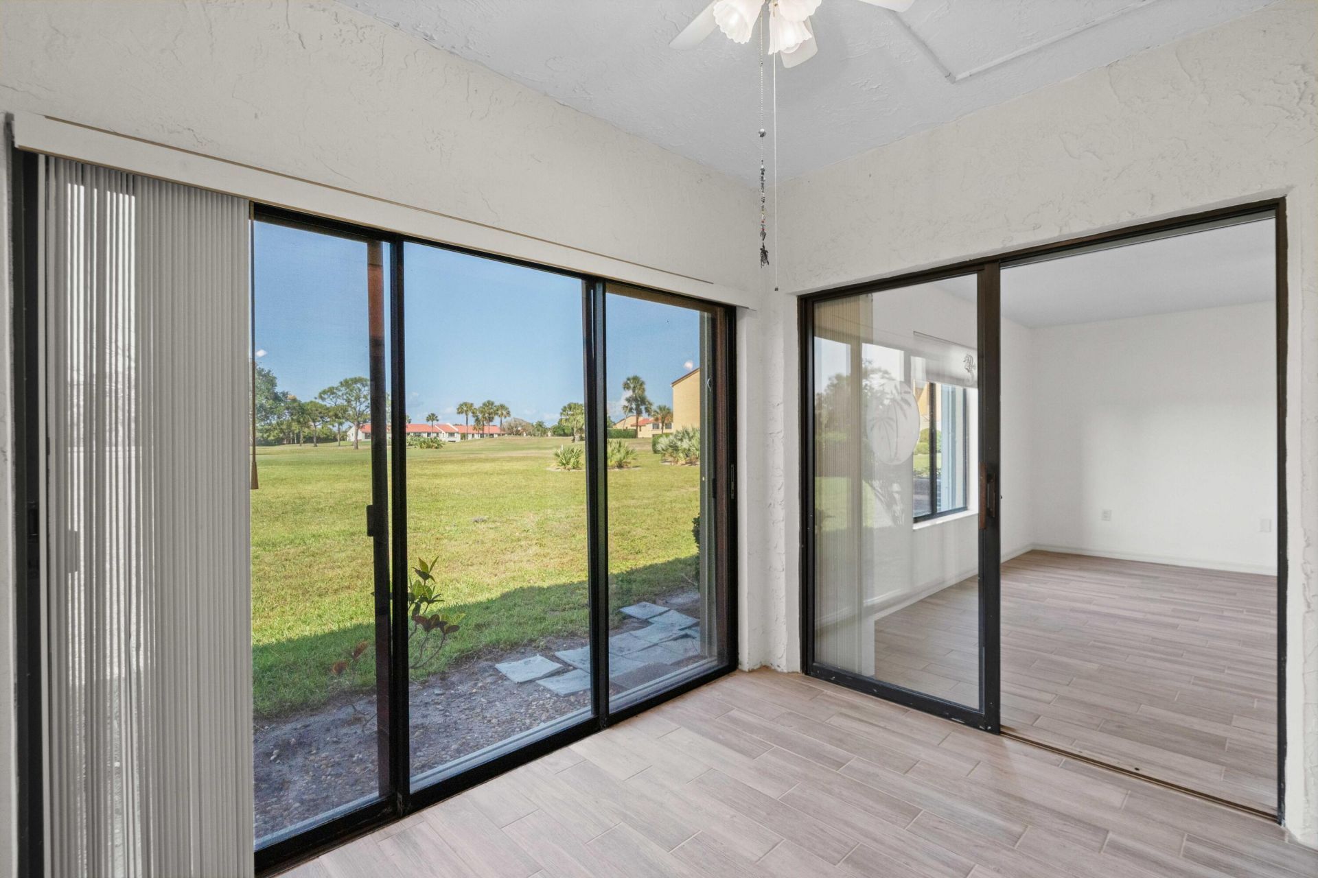 5373 SE Miles Grant Road, Unit C-105, Stuart, FL 34997 Photo