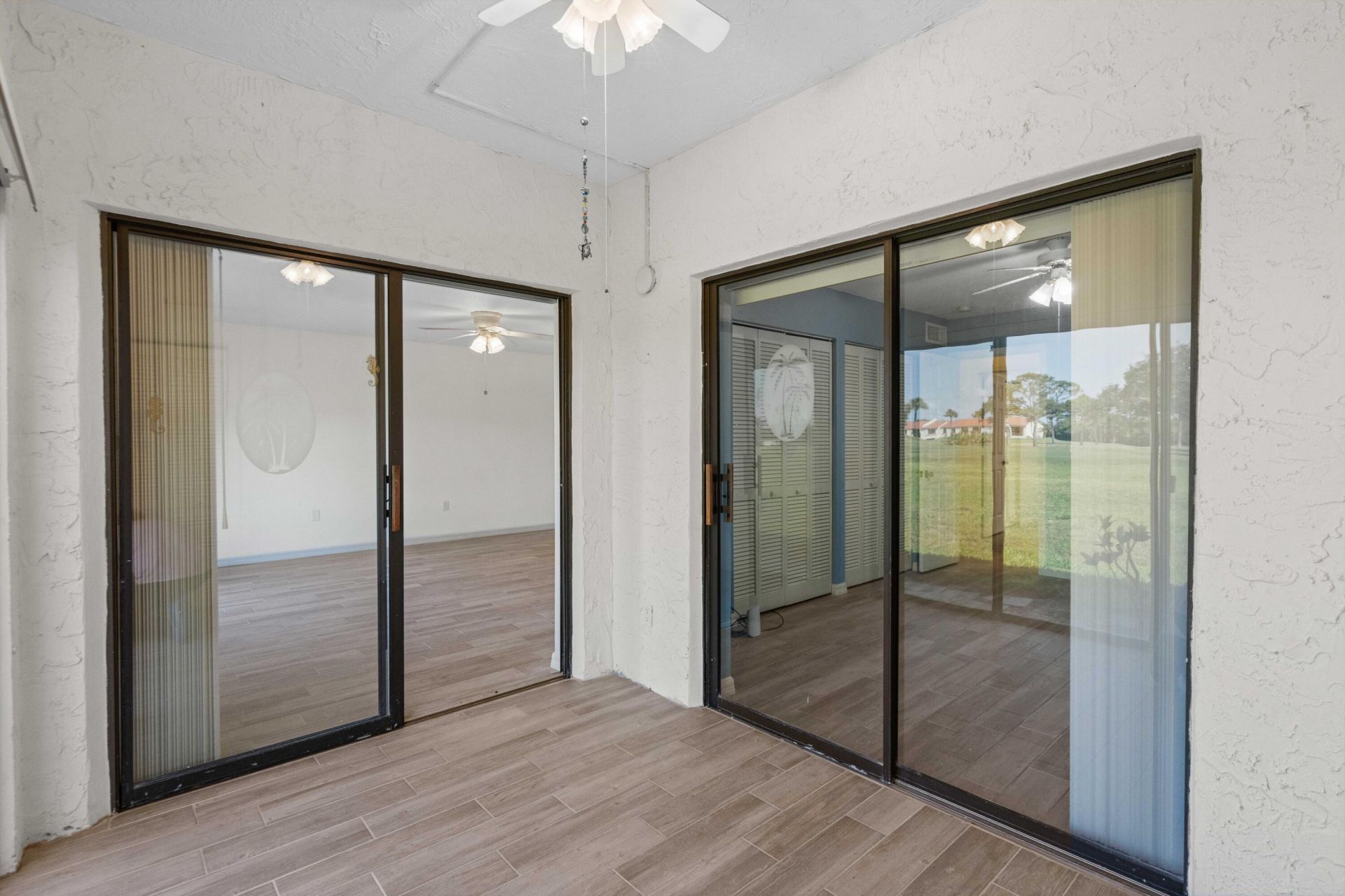 5373 SE Miles Grant Road, Unit C-105, Stuart, FL 34997 Photo