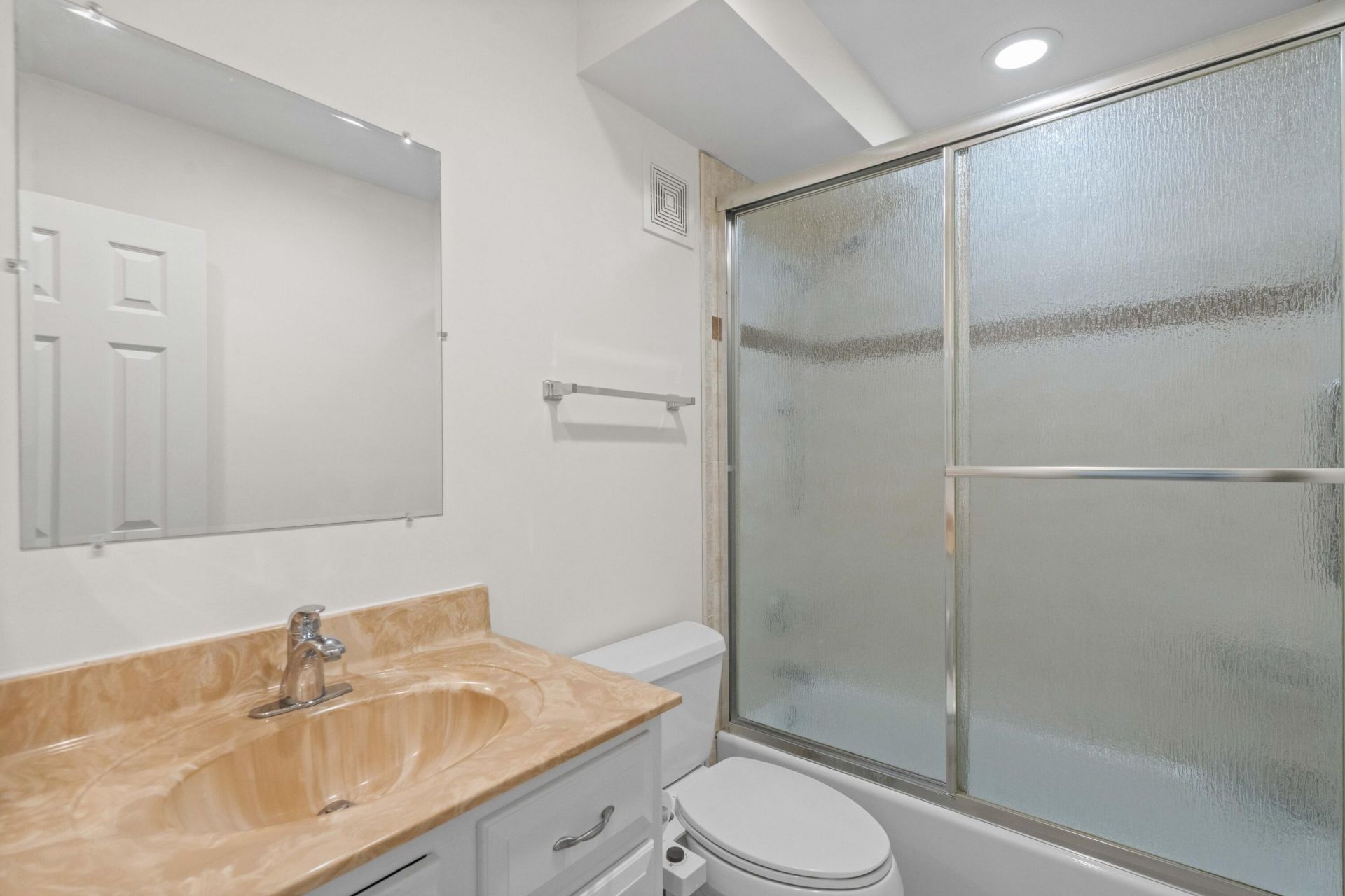 5373 SE Miles Grant Road, Unit C-105, Stuart, FL 34997 Photo