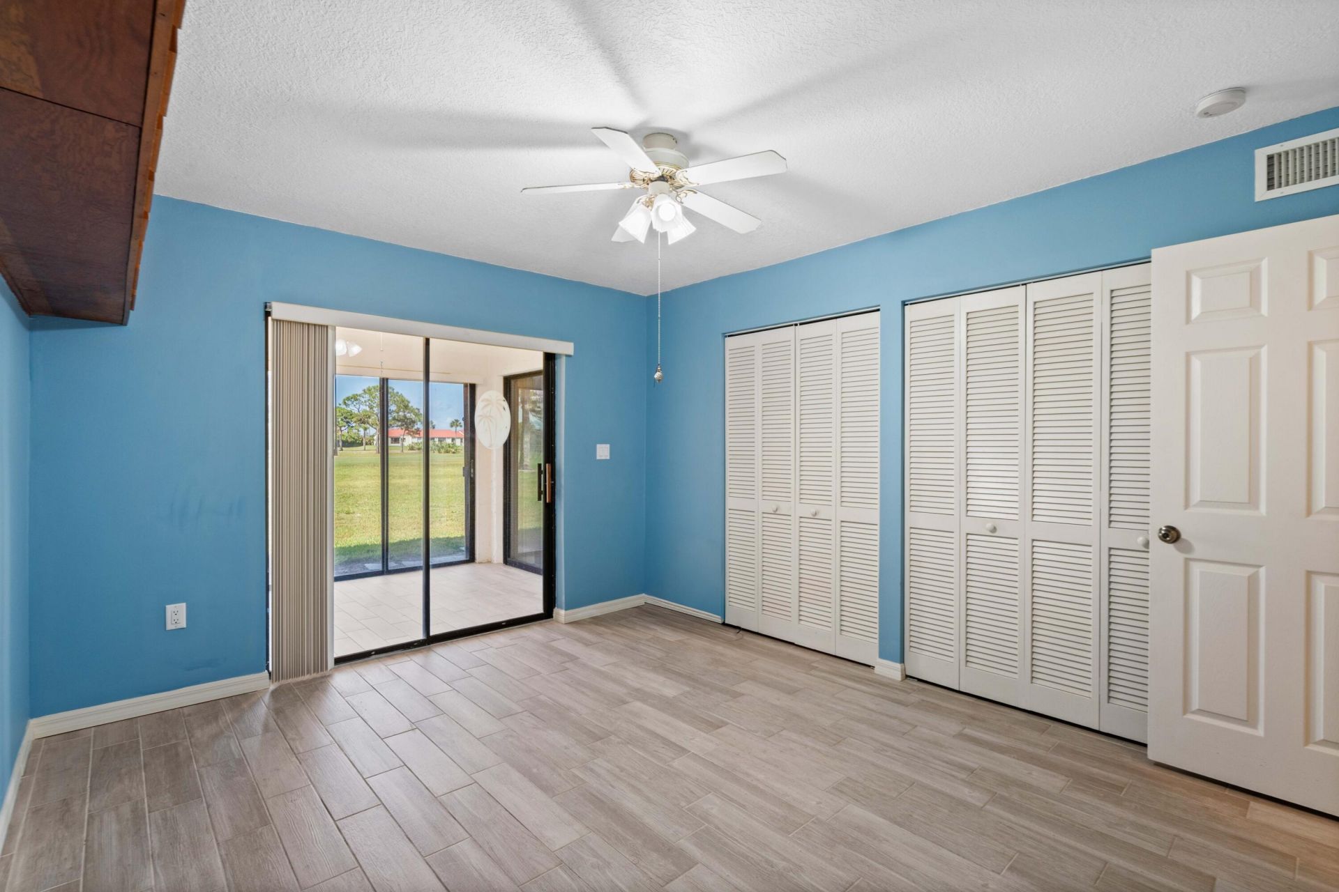 5373 SE Miles Grant Road, Unit C-105, Stuart, FL 34997 Photo