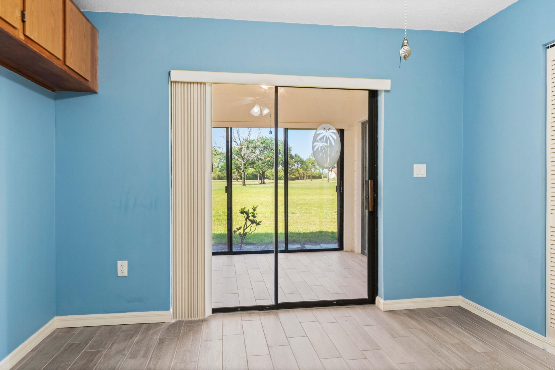 5373 SE Miles Grant Road, Unit C-105, Stuart, FL 34997 Photo