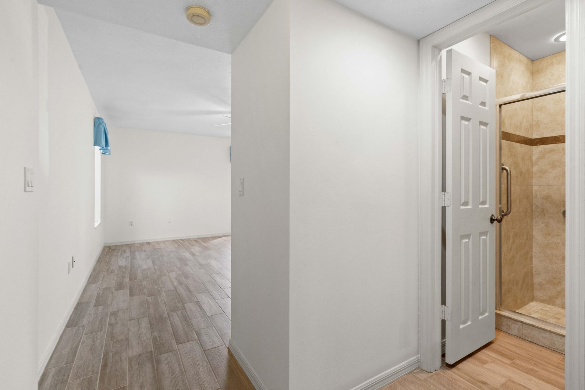5373 SE Miles Grant Road, Unit C-105, Stuart, FL 34997 Photo