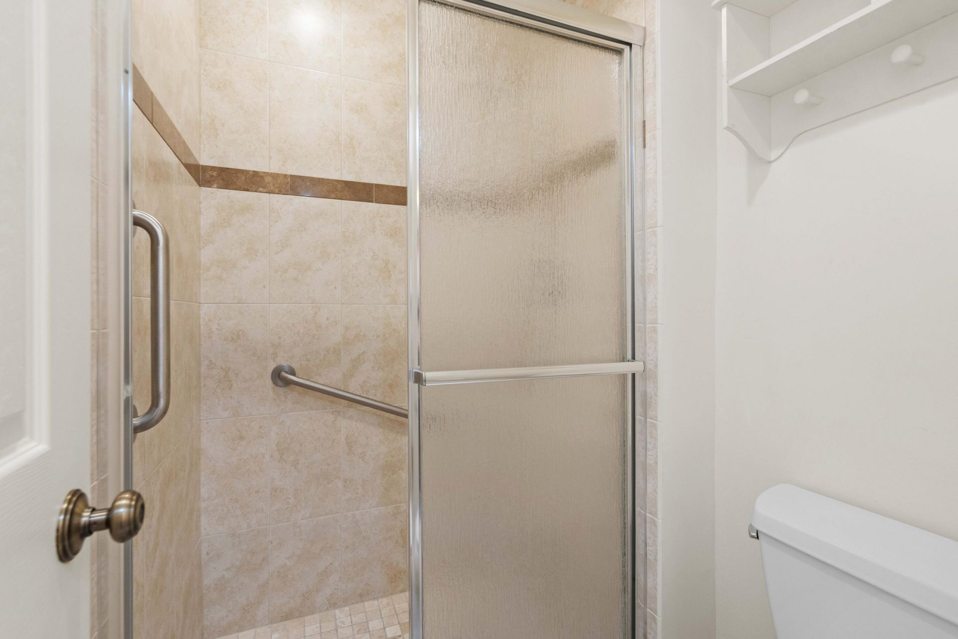 5373 SE Miles Grant Road, Unit C-105, Stuart, FL 34997 Photo