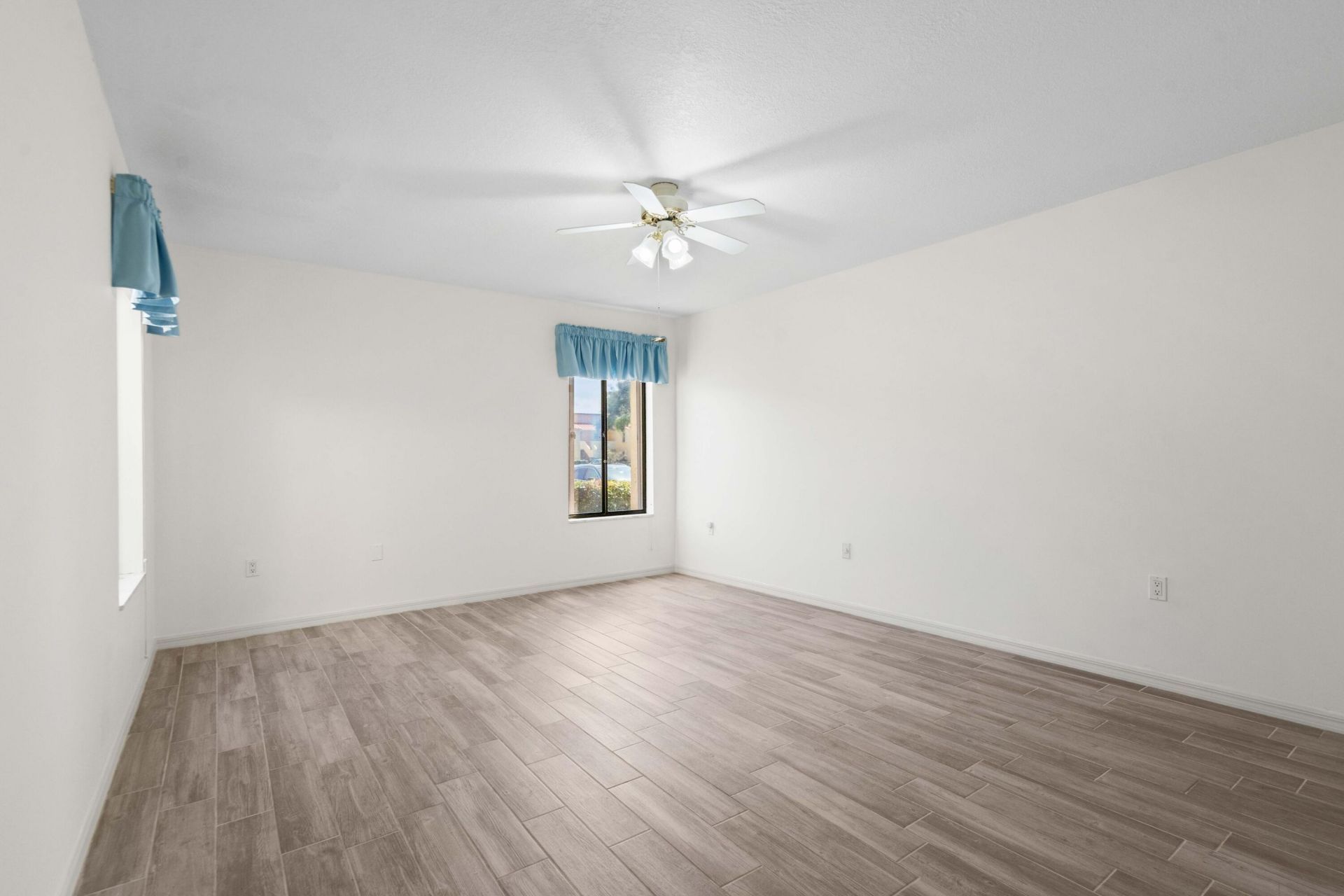 5373 SE Miles Grant Road, Unit C-105, Stuart, FL 34997 Photo