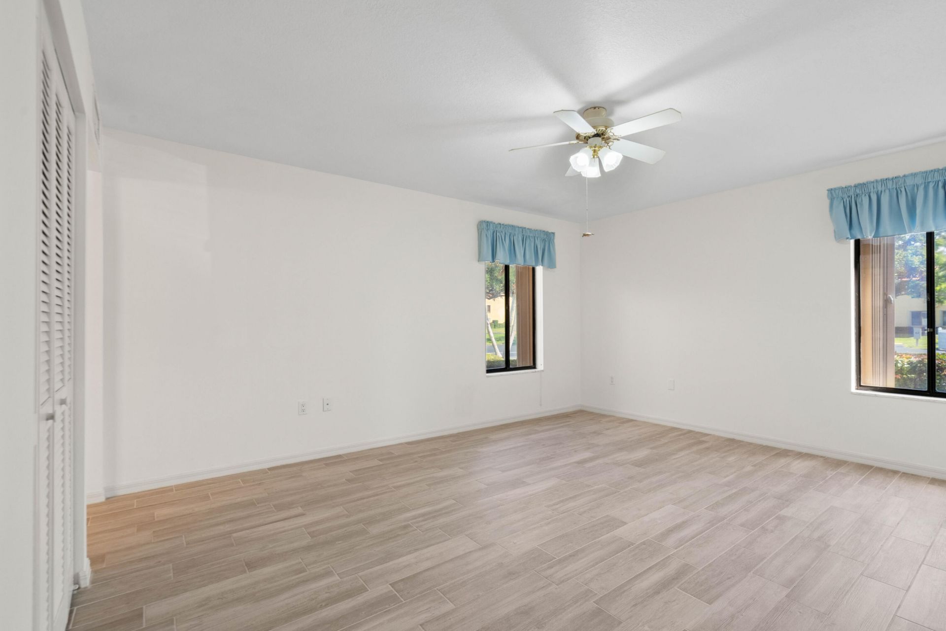 5373 SE Miles Grant Road, Unit C-105, Stuart, FL 34997 Photo