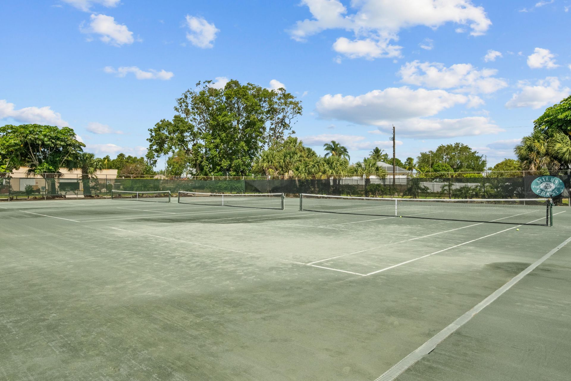 5373 SE Miles Grant Road, Unit C-105, Stuart, FL 34997 Photo