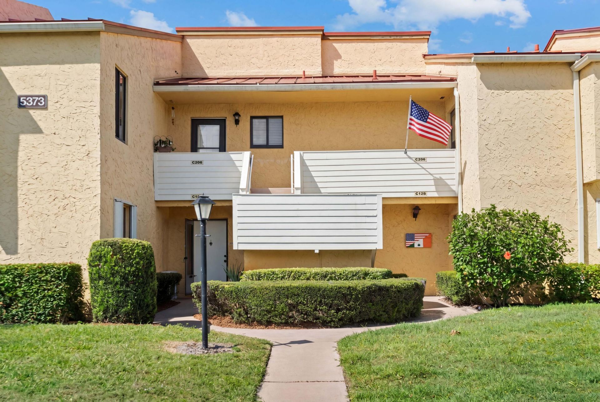 5373 SE Miles Grant Road, Unit C-105, Stuart, FL 34997 Photo