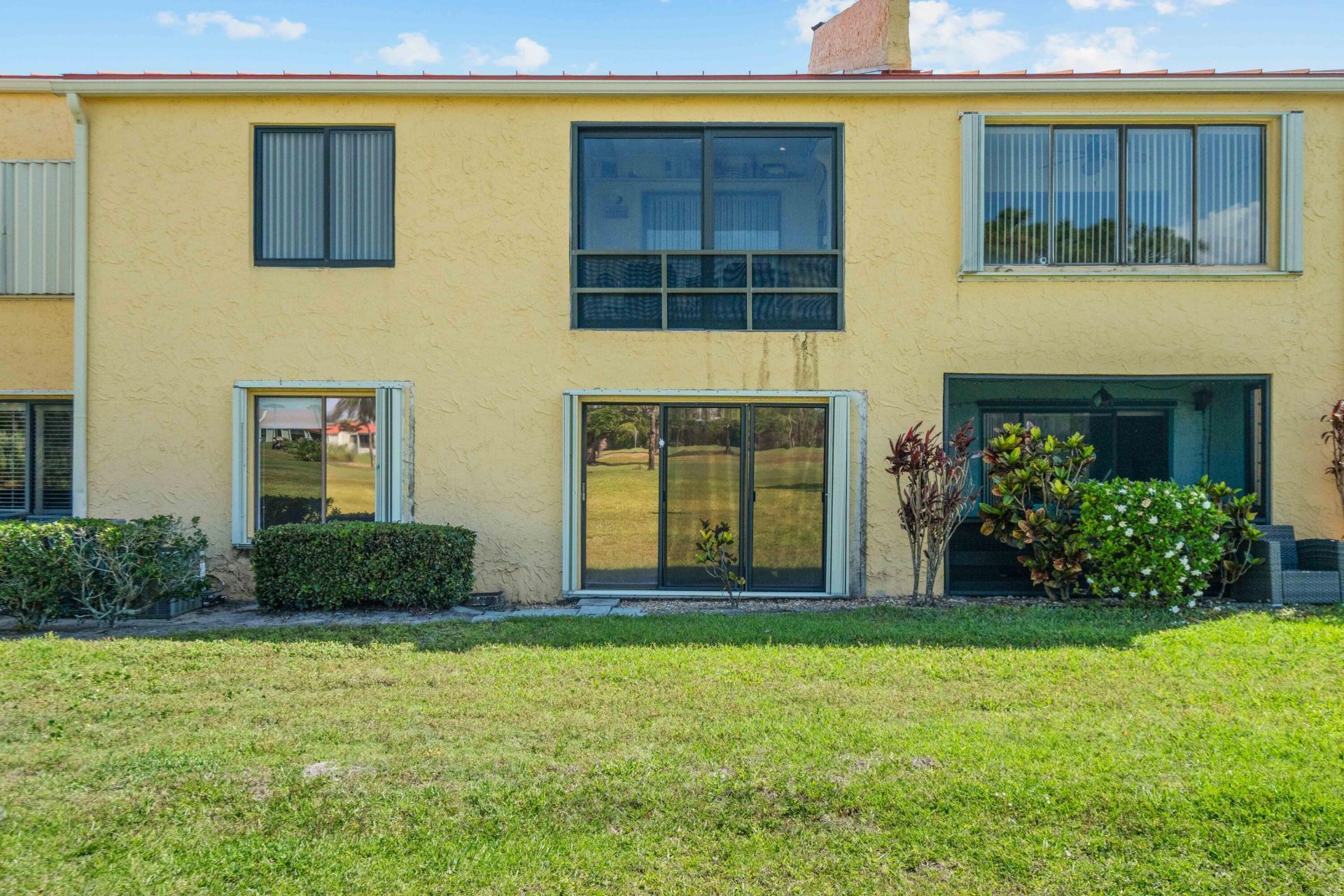 5373 SE Miles Grant Road, Unit C-105, Stuart, FL 34997 Photo