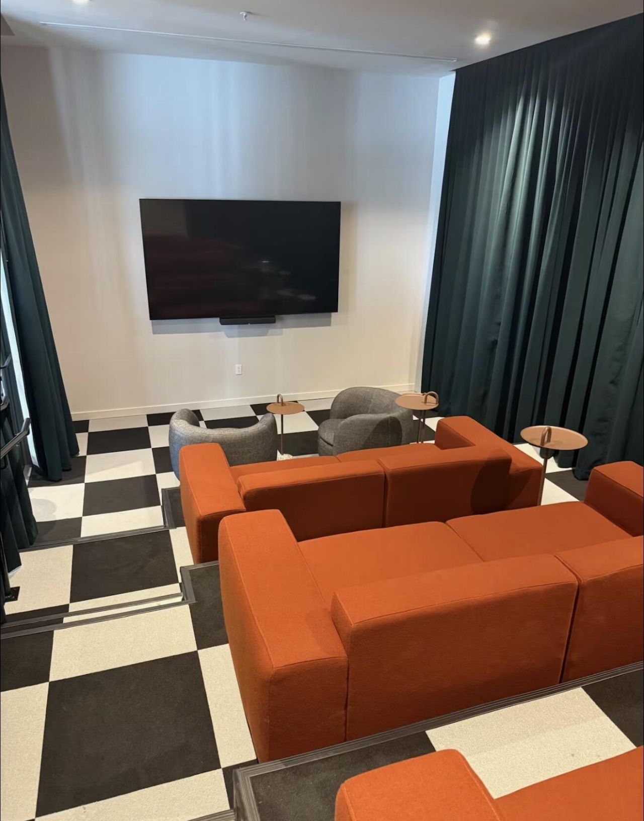 11 NE 6th Street, Unit 2507, Miami, FL 33132 Photo